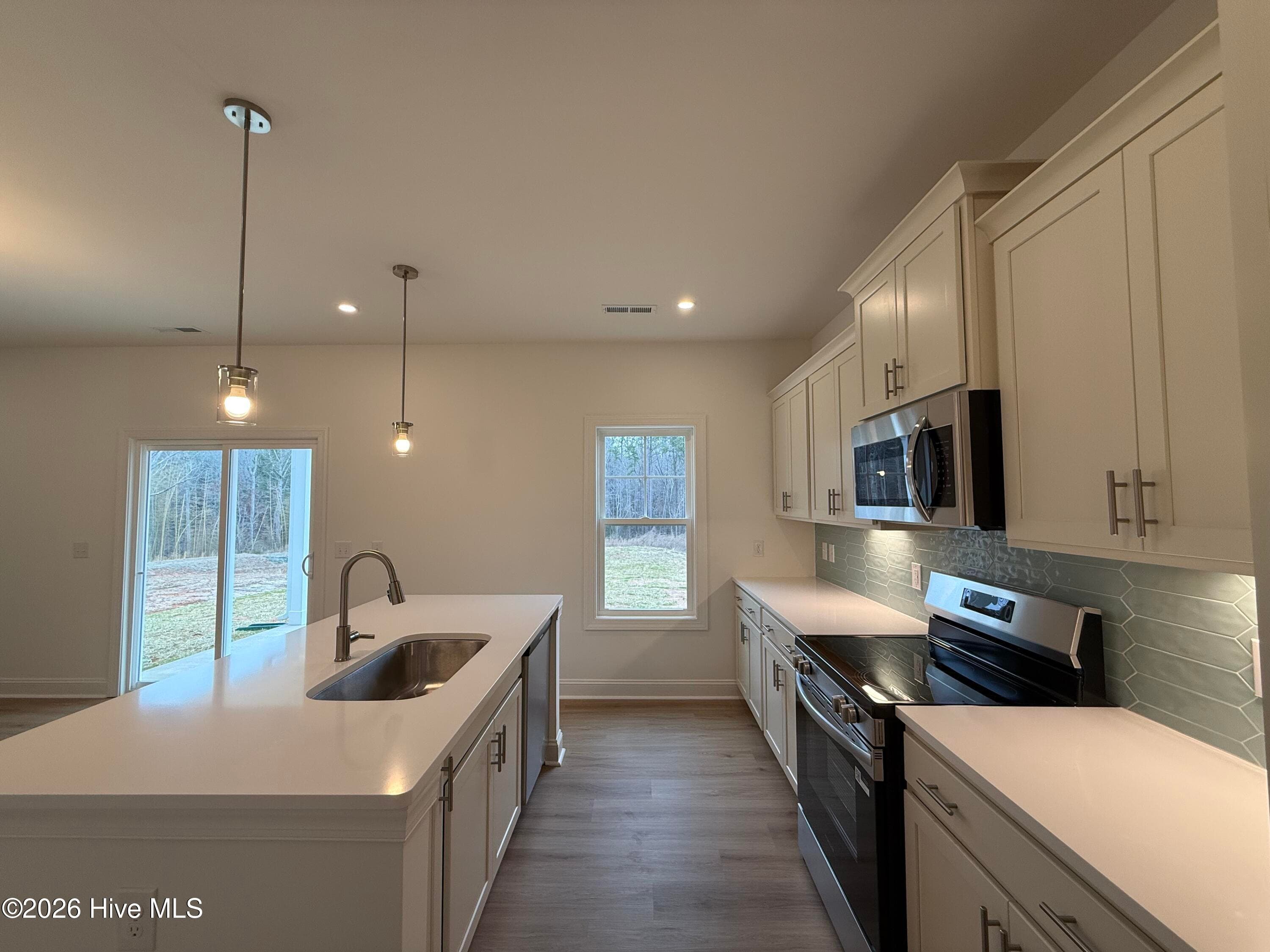 143 Carver Street, Carthage, NC 28327
