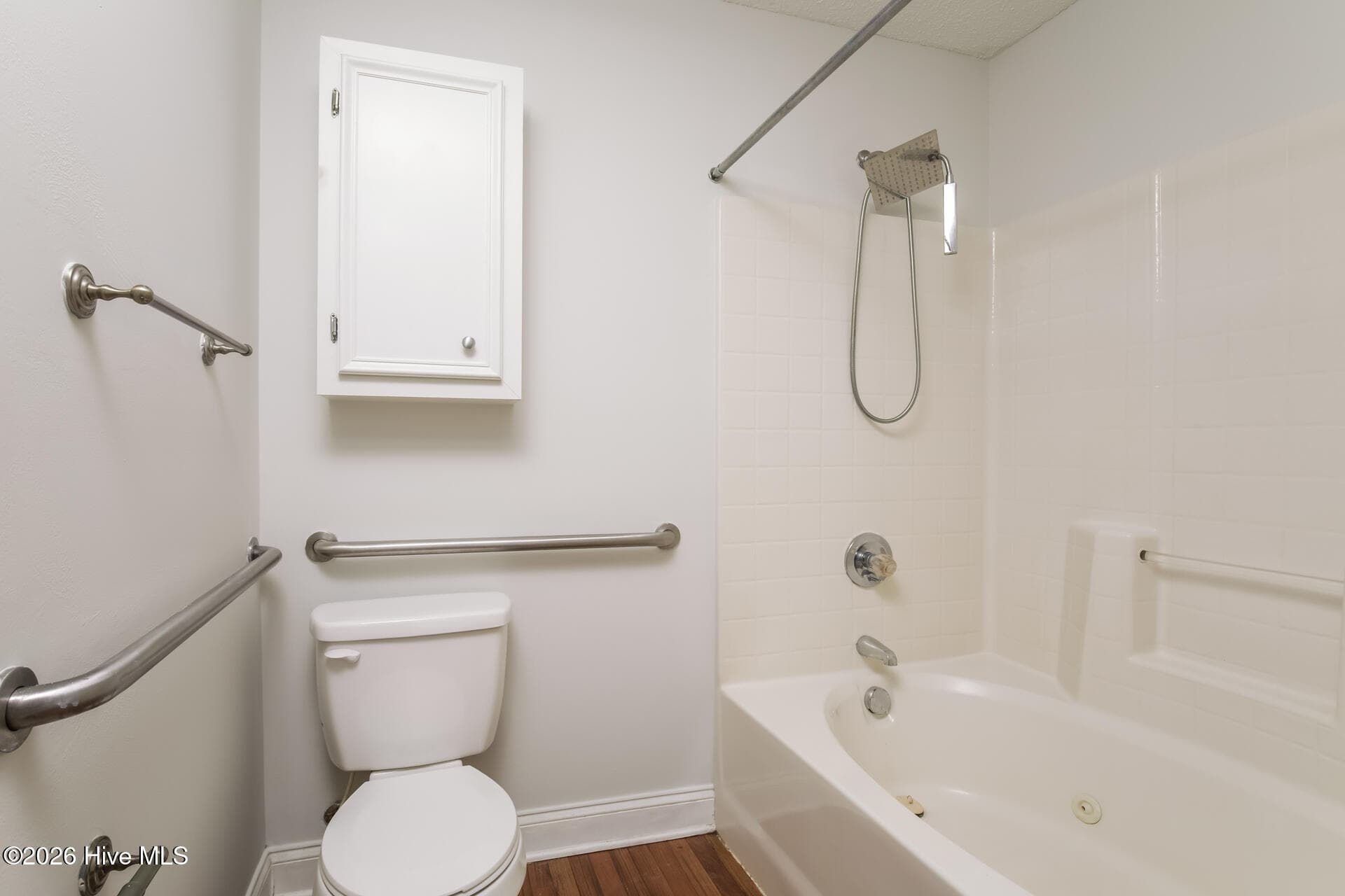 Single Family Residence at 3715 Highland Drive, Ayden, NC 28513, photo 19 of 20