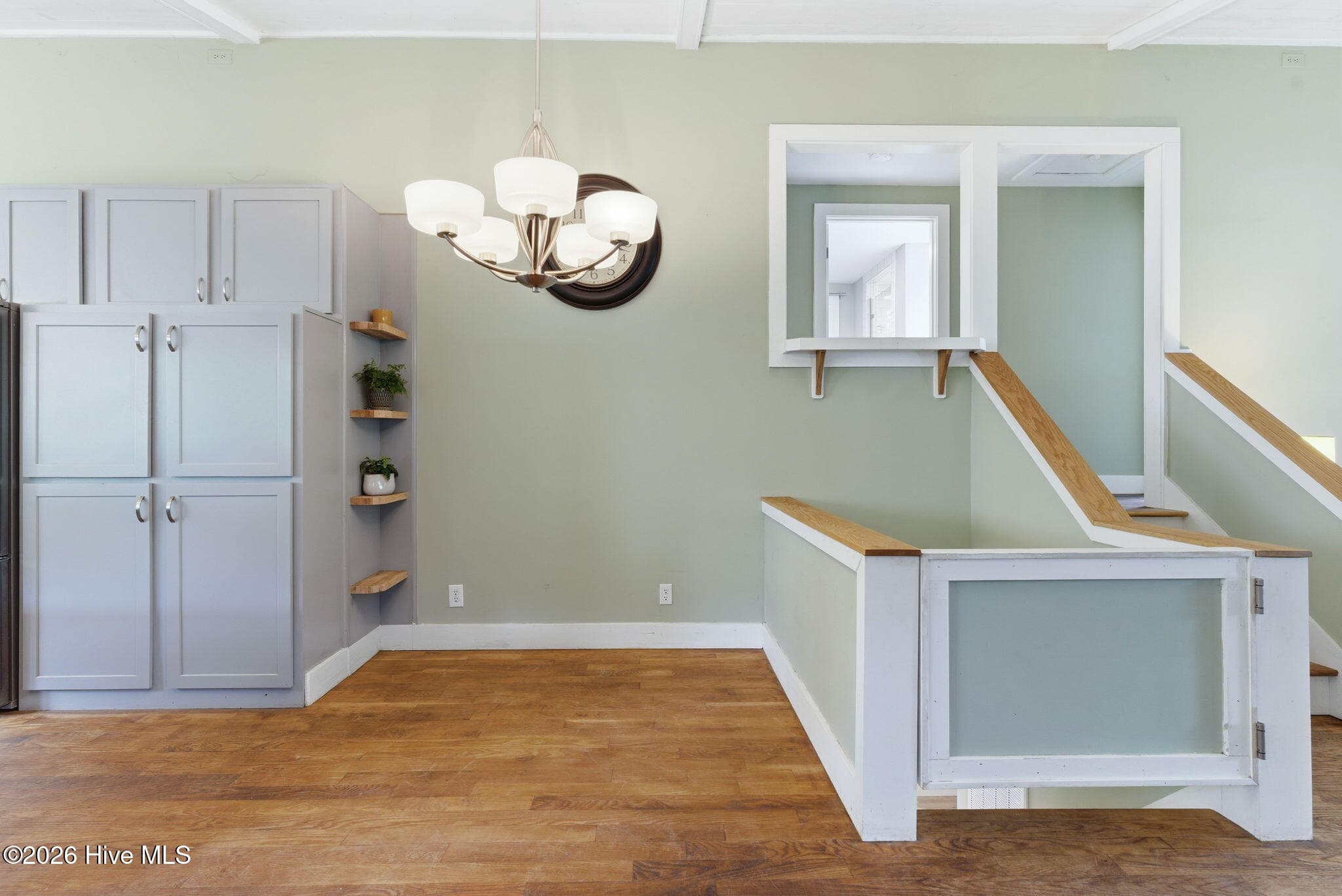 Single Family Residence at 101 SE 23rd Street, Oak Island, NC 28465, photo 9 of 55