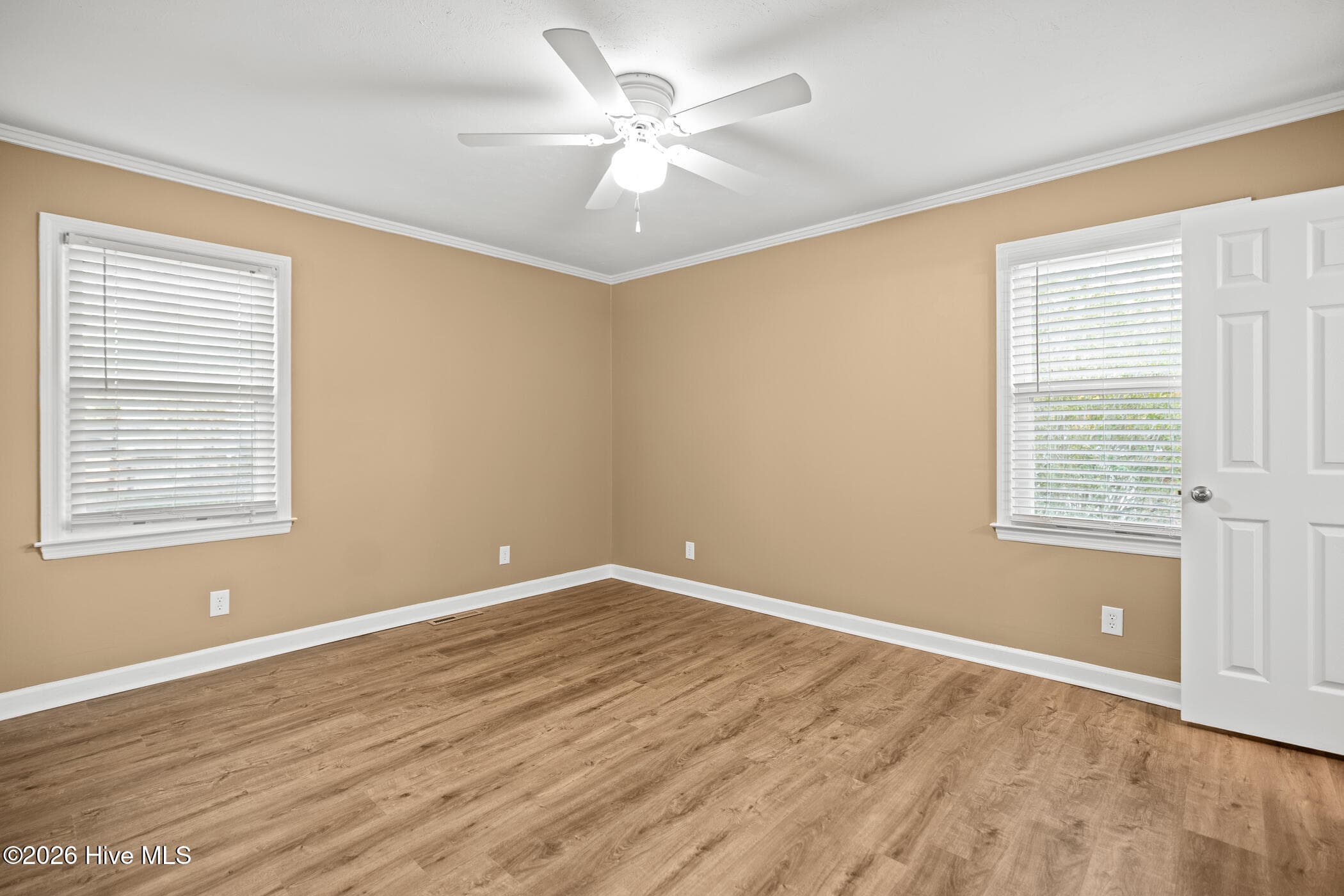 Single Family Residence at 102 Pinion Drive, Rockingham, NC 28379, photo 19 of 38