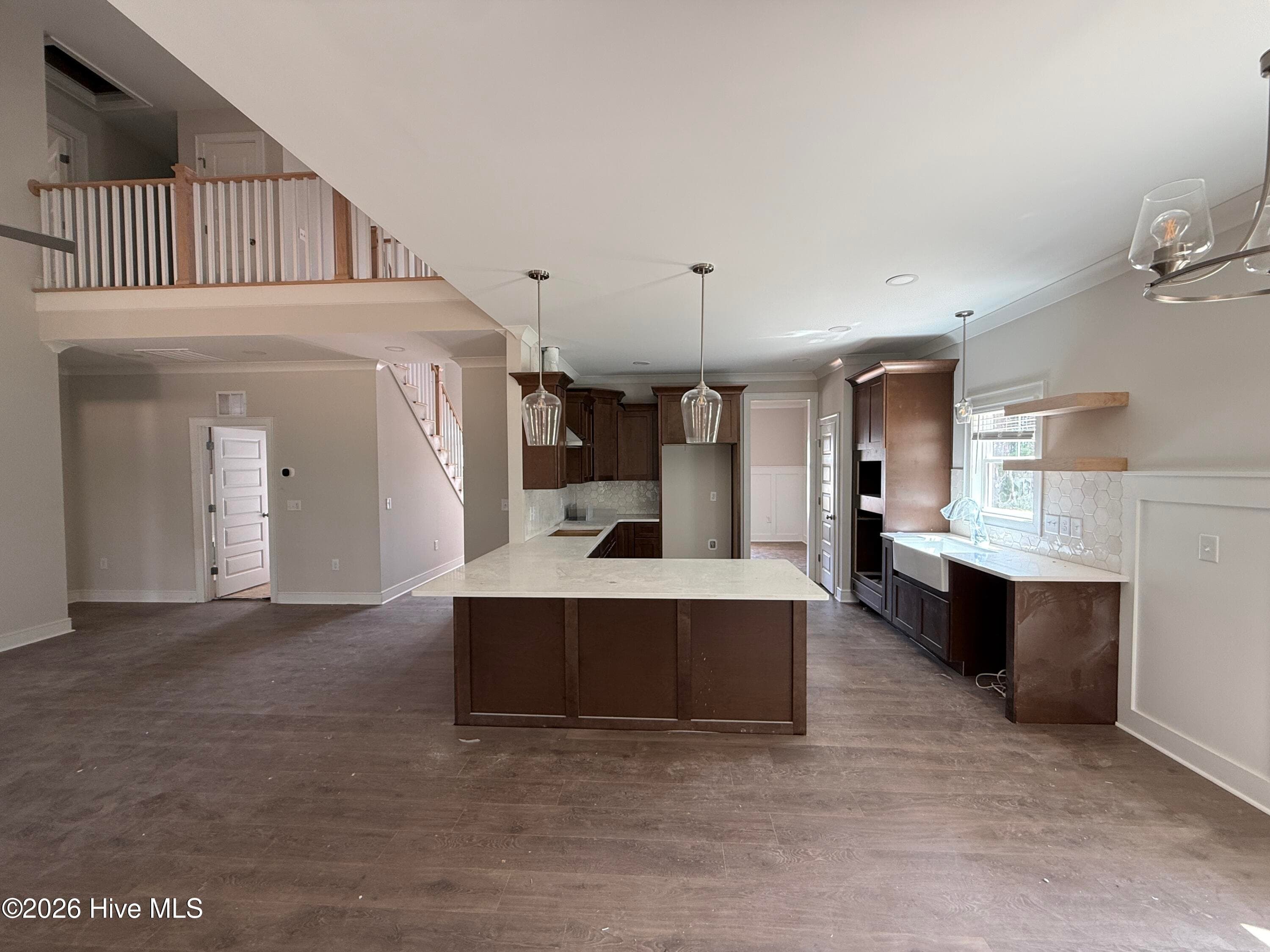 Single Family Residence at 88 Beanie Court, Selma, NC 27576, photo 56 of 192