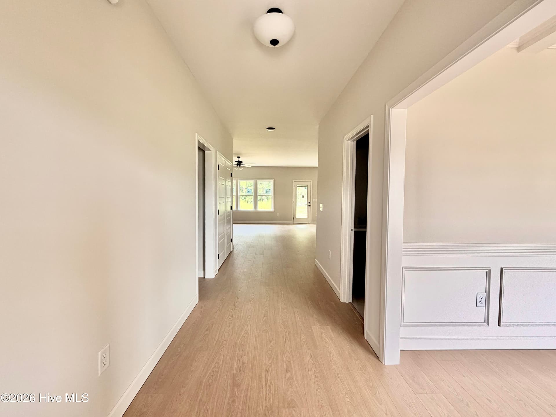 Single Family Residence at 3750 Chatsworth Drive, La Grange, NC 28551, photo 12 of 181