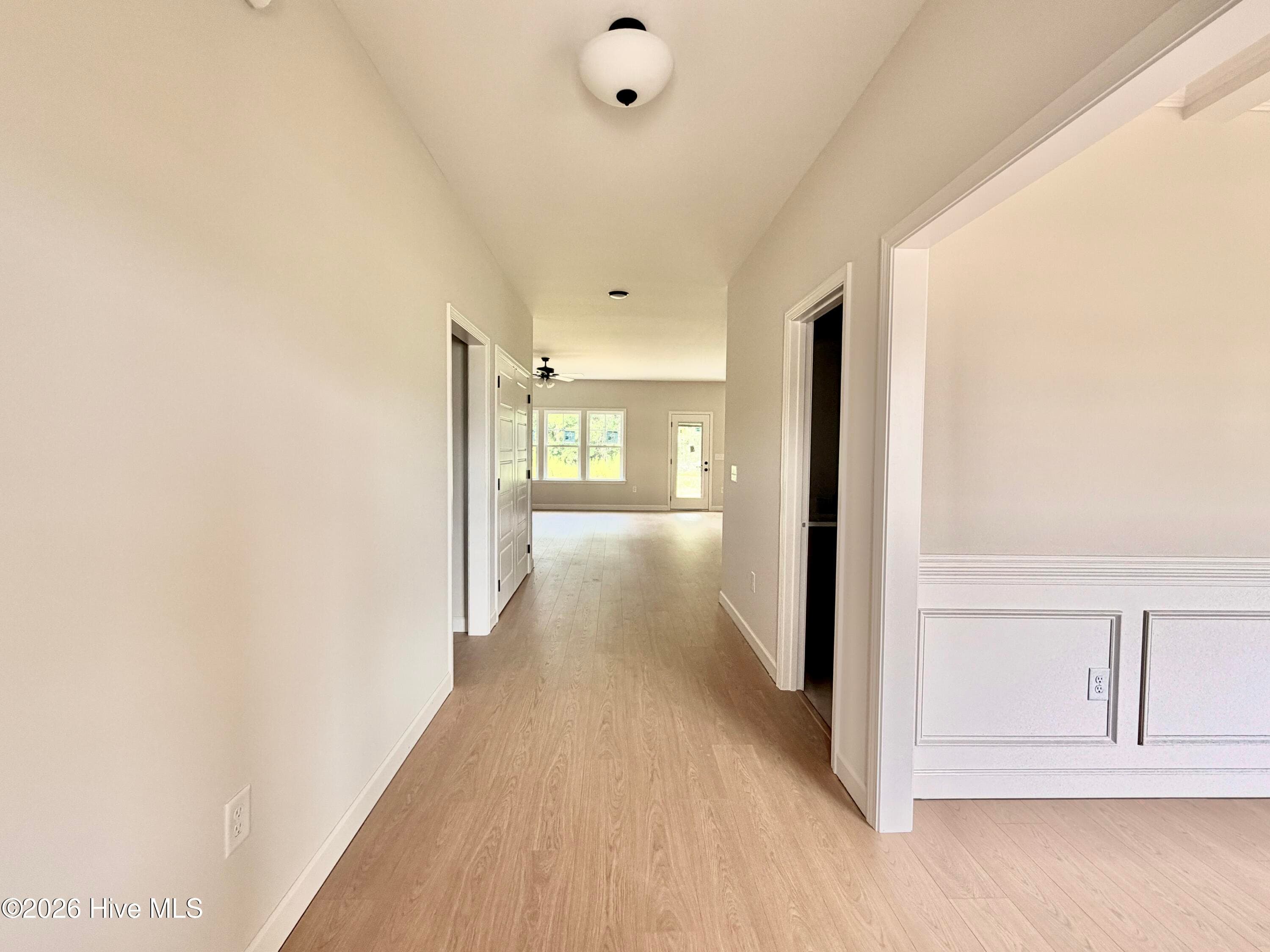 Single Family Residence at 3750 Chatsworth Drive, La Grange, NC 28551, photo 12 of 181