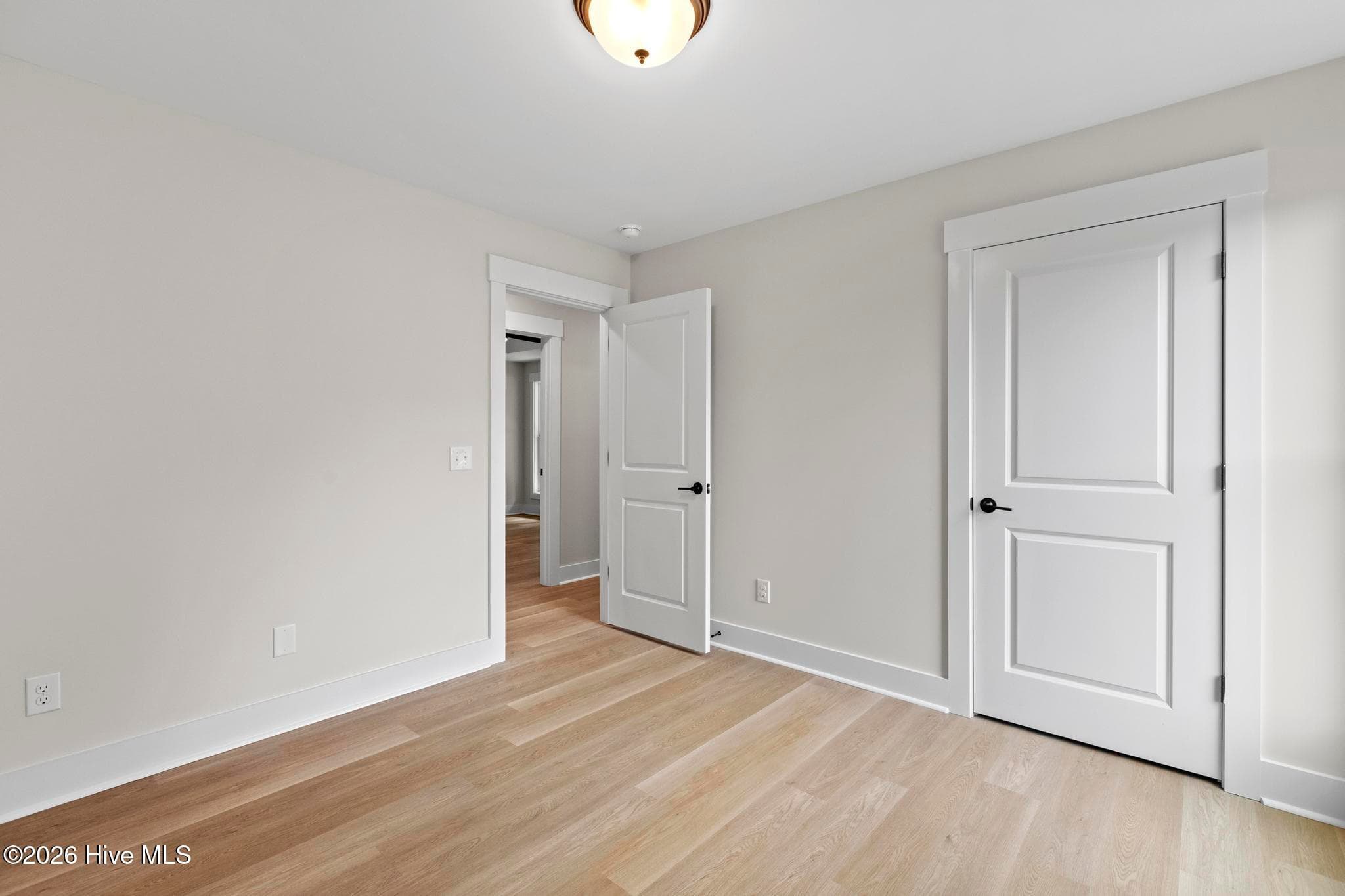 Single Family Residence at 302 Pine Court, Hampstead, NC 28443, photo 66 of 91