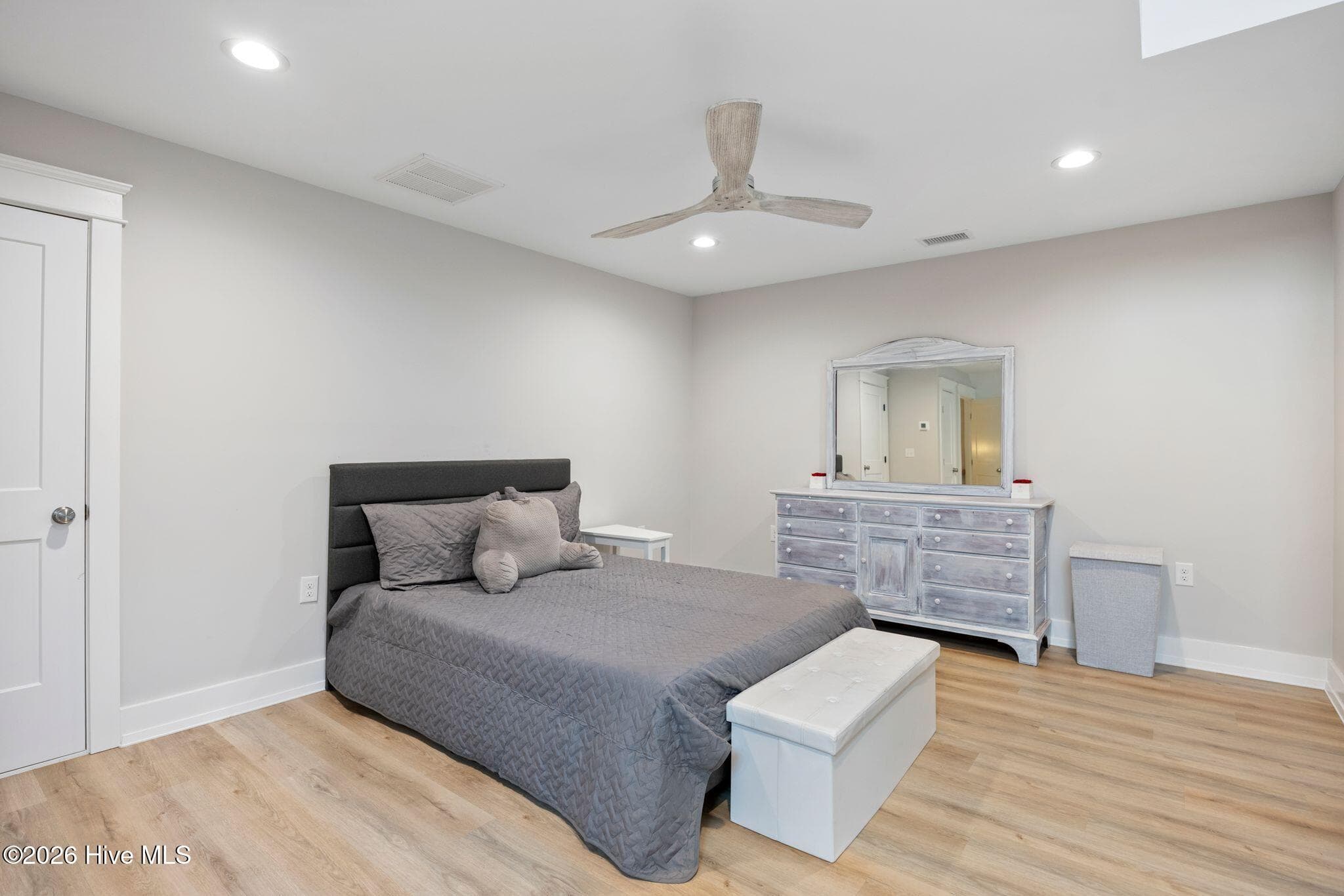 Single Family Residence at 1748 Oakbrook Drive SW, Ocean Isle Beach, NC 28469, photo 50 of 88