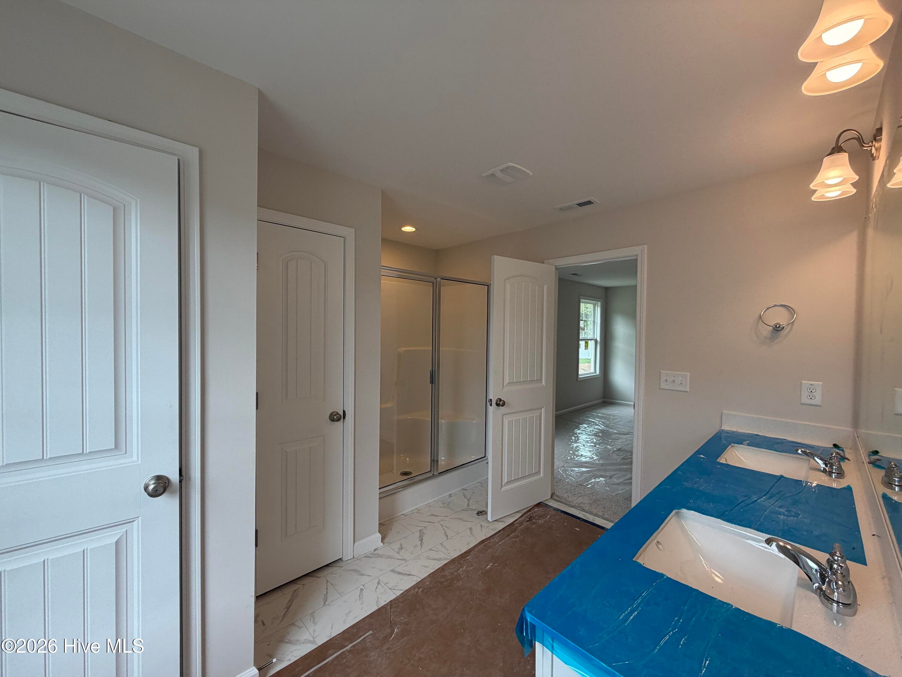 Single Family Residence at 109 Crossvine Street, Selma, NC 27576, photo 147 of 213