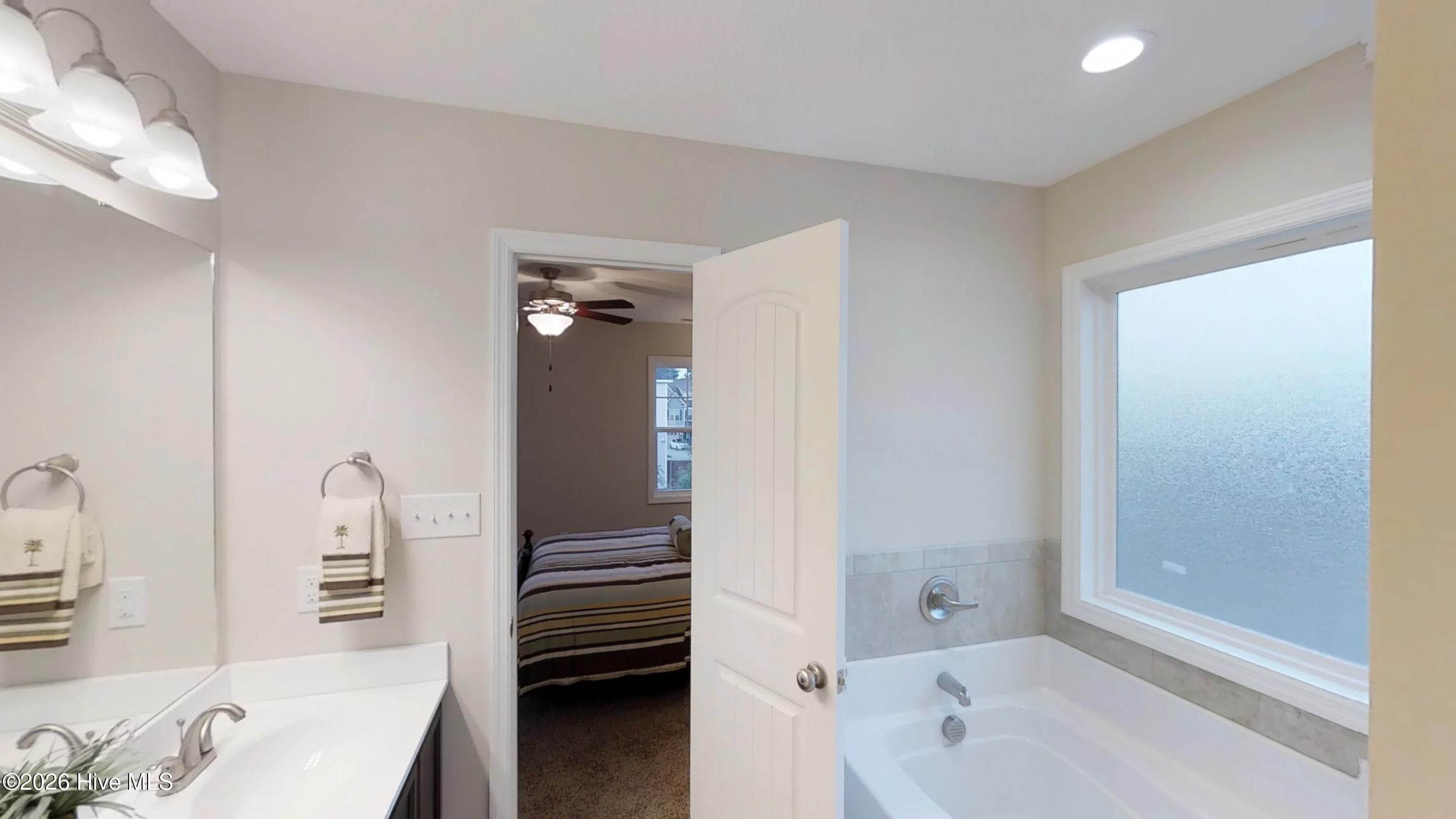 SIMILAR PHOTO - 272 Browns Ferry Road, Jacksonville, NC 28546