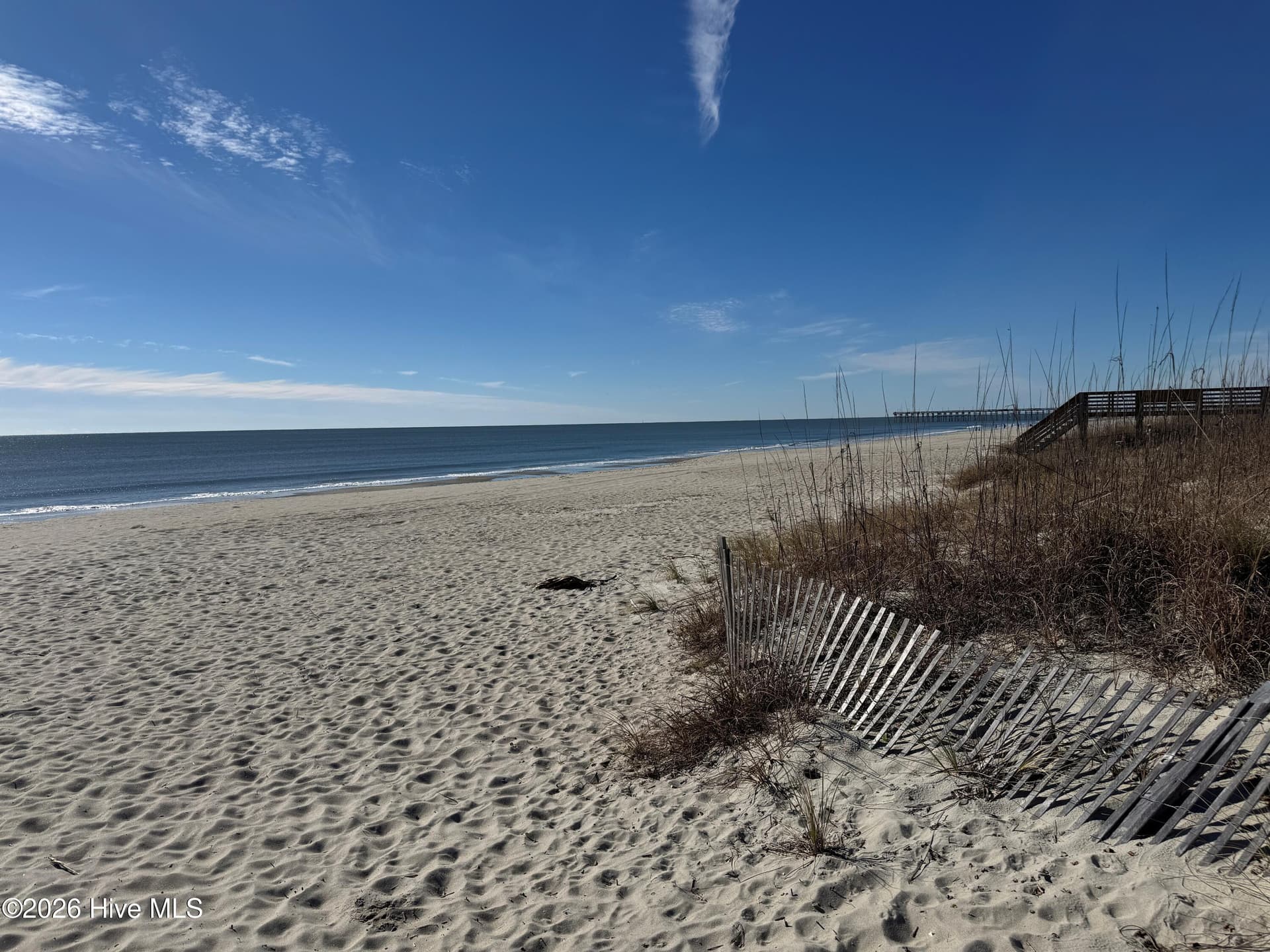 Single Family Residence at 81 E First Street, Ocean Isle Beach, NC 28469, photo 51 of 54