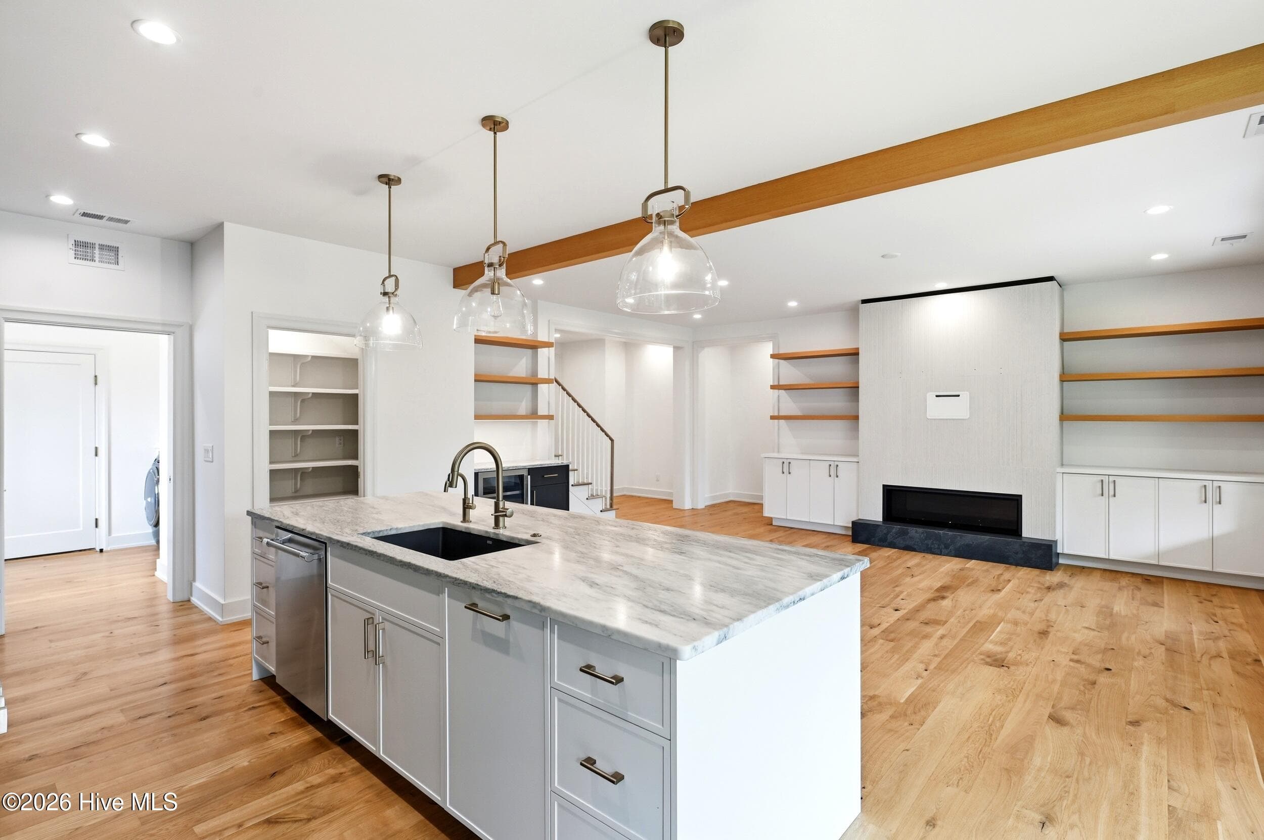 Single Family Residence at 1636 Osprey Cove Court, Wilmington, NC 28401, photo 14 of 106