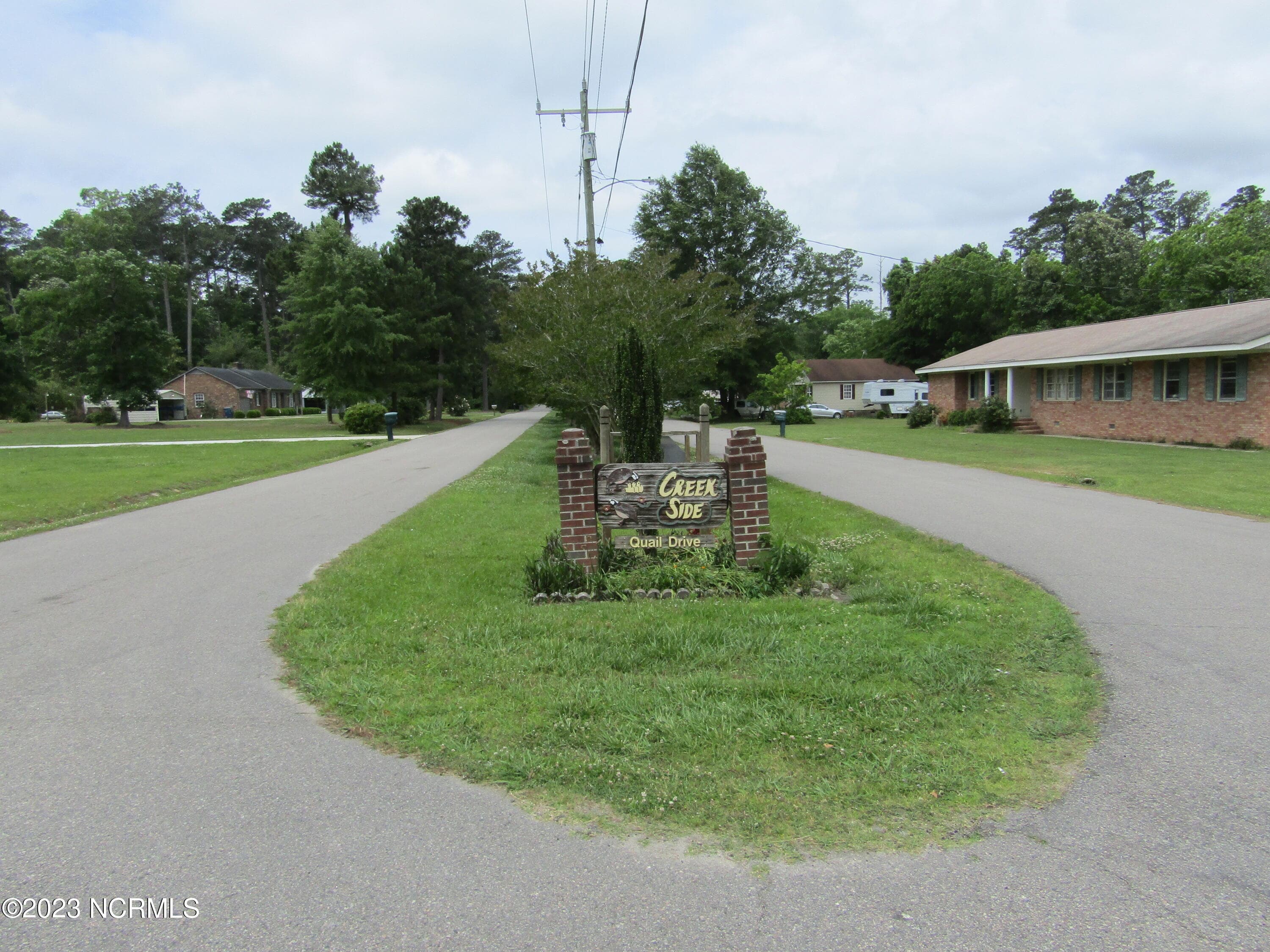 Residential Land at Lot 8 Quail Drive, Plymouth, NC 27962, photo 3 of 14