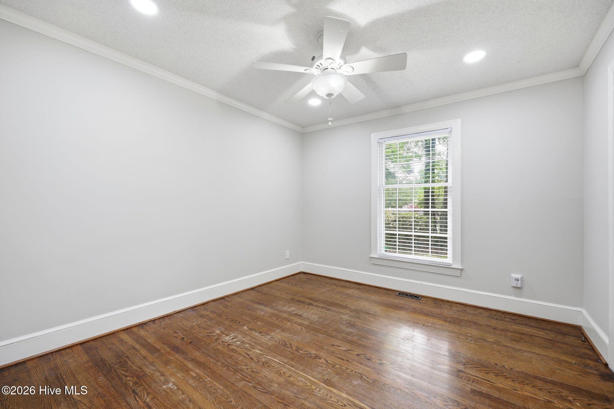 Single Family Residence at 103 Greenwood Drive, Greenville, NC 27834, photo 32 of 41