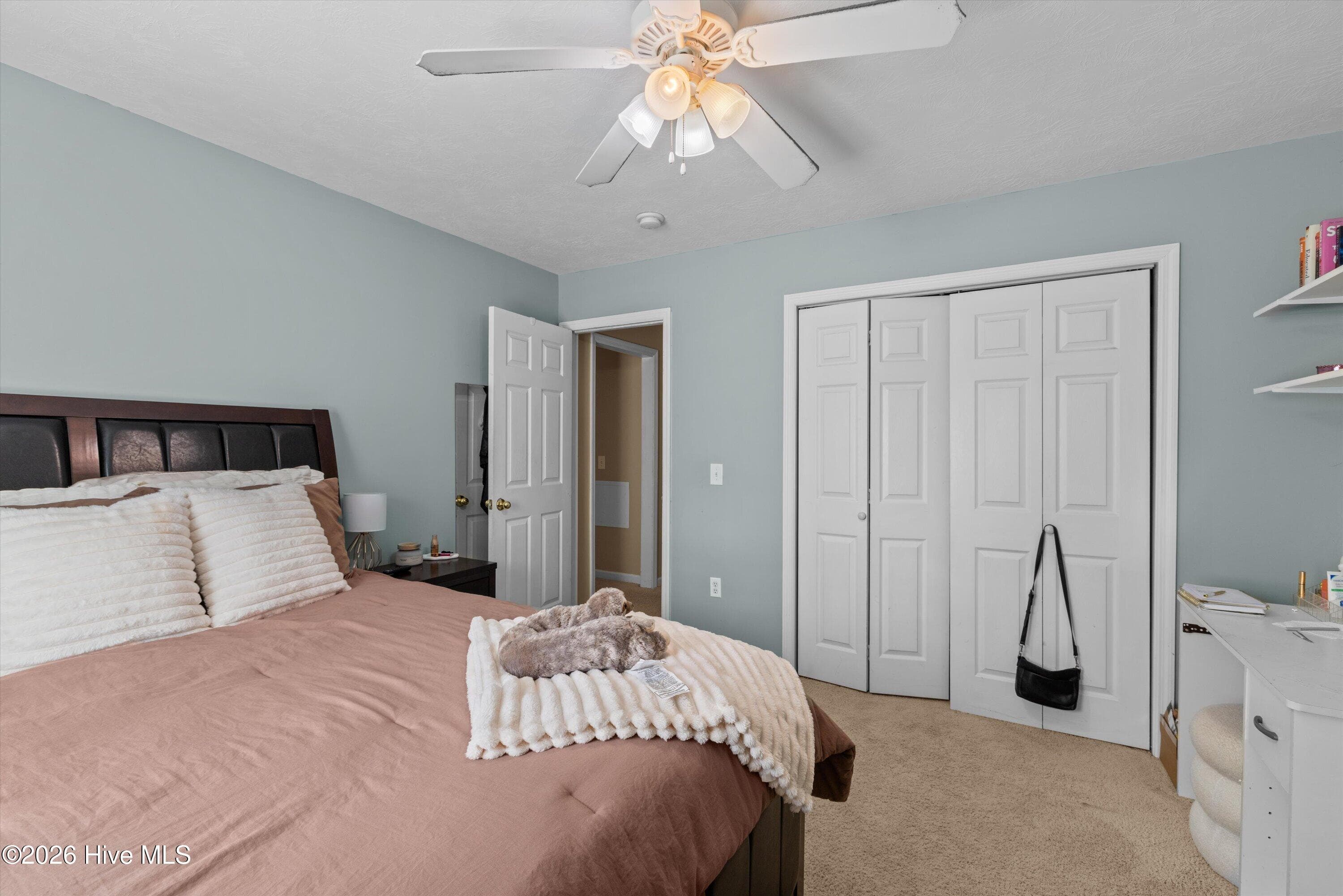 Single Family Residence at 553 Oakwood Pointe Road, Appling, GA 30802, photo 65 of 133