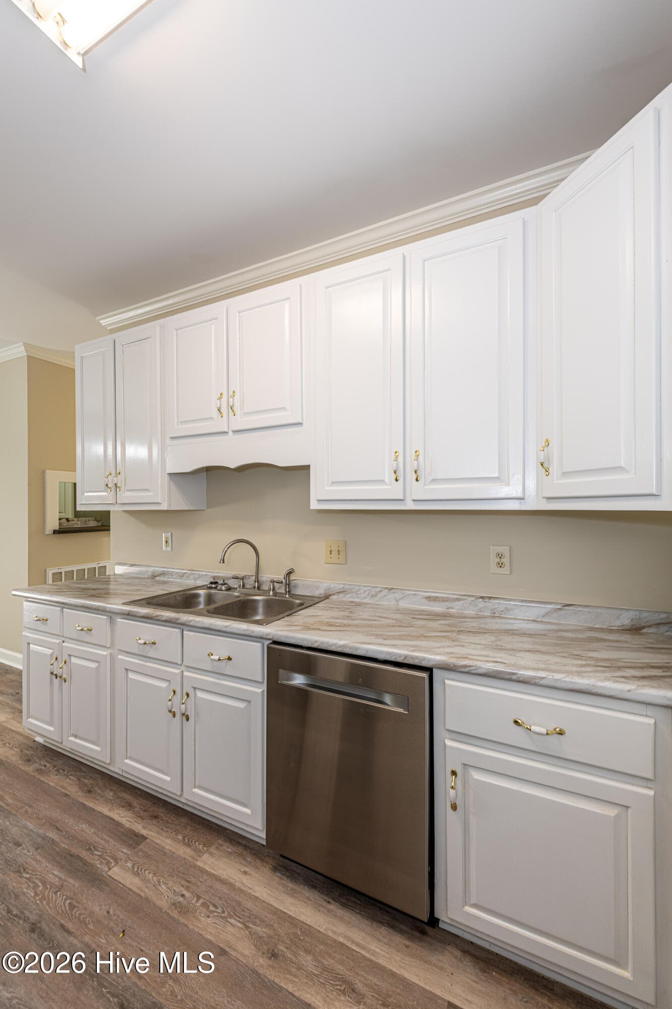 Single Family Residence at 289 Blue Top Road, Jacksonville, NC 28540, photo 17 of 70