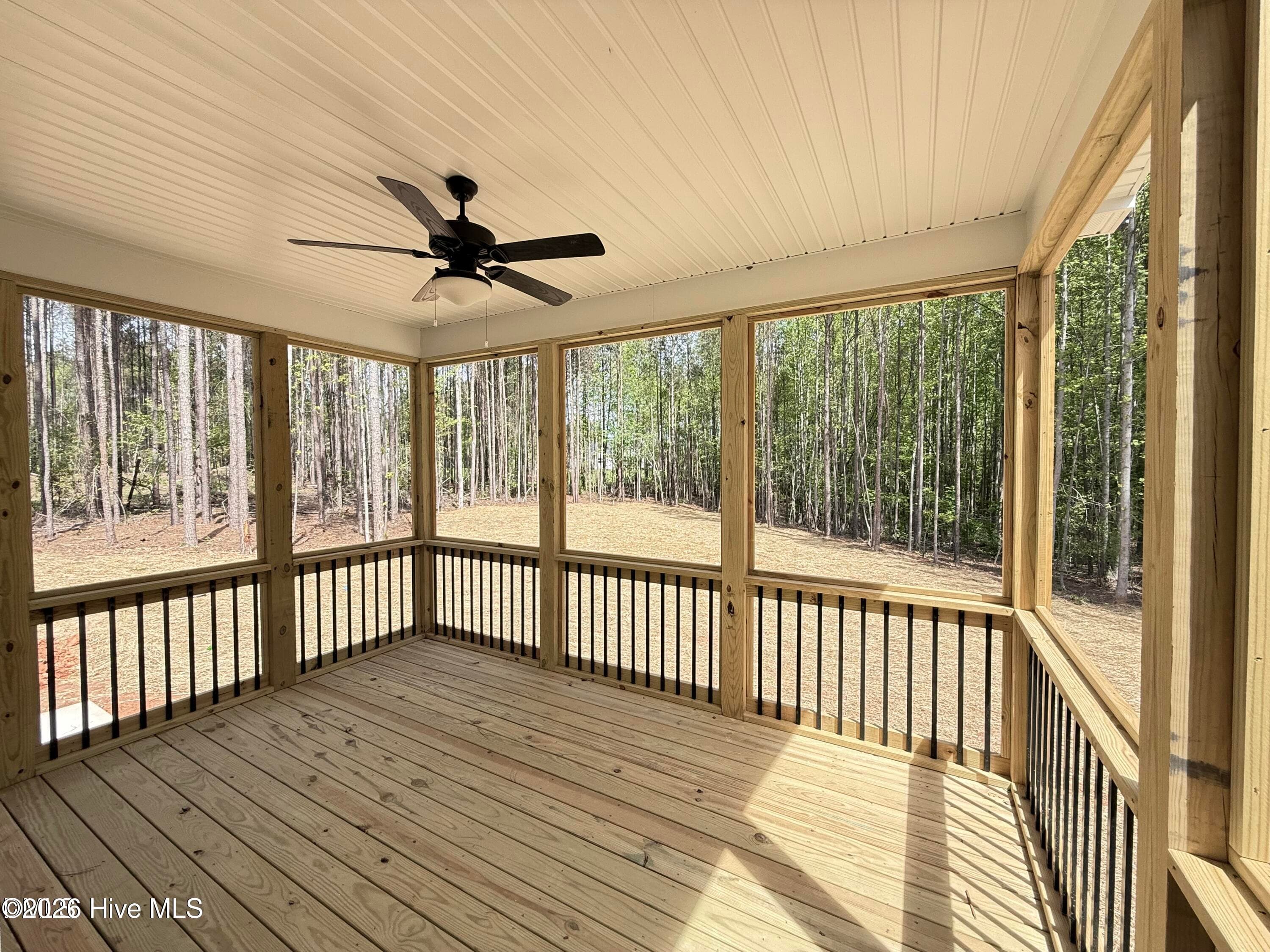 Single Family Residence at 1554 S Big Woods Road, Spring Hope, NC 27882, photo 32 of 35