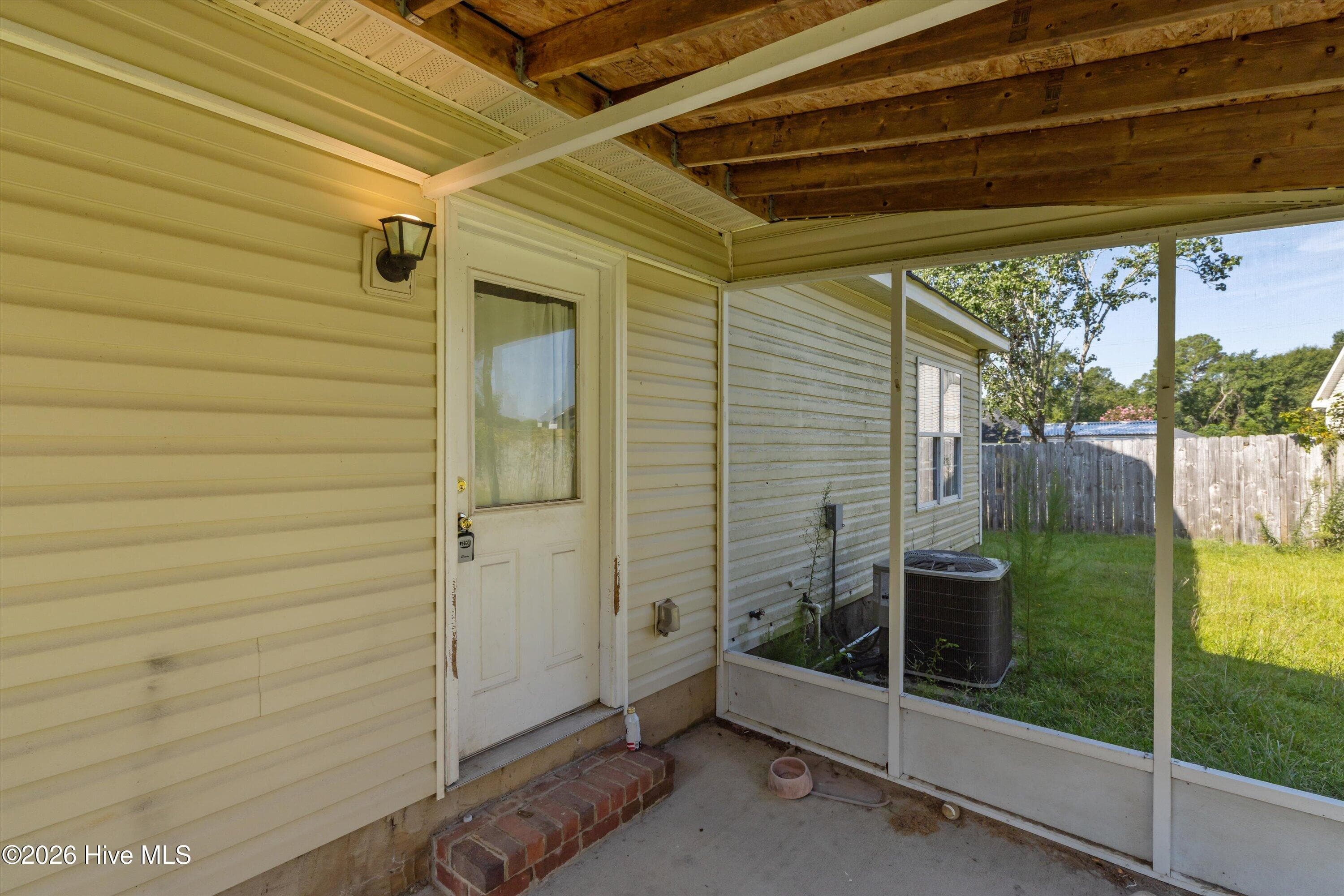 Single Family Residence at 1803 Kohosh Court, Augusta, GA 30906, photo 38 of 43