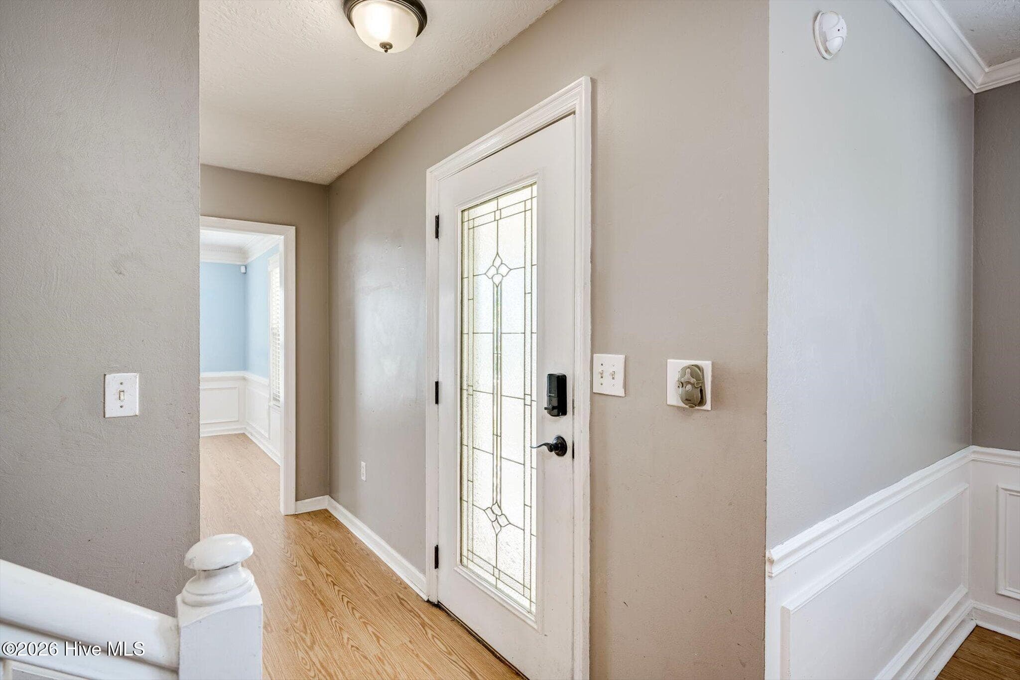 Single Family Residence at 595 Blue Ridge Crossing, Evans, GA 30809, photo 5 of 49