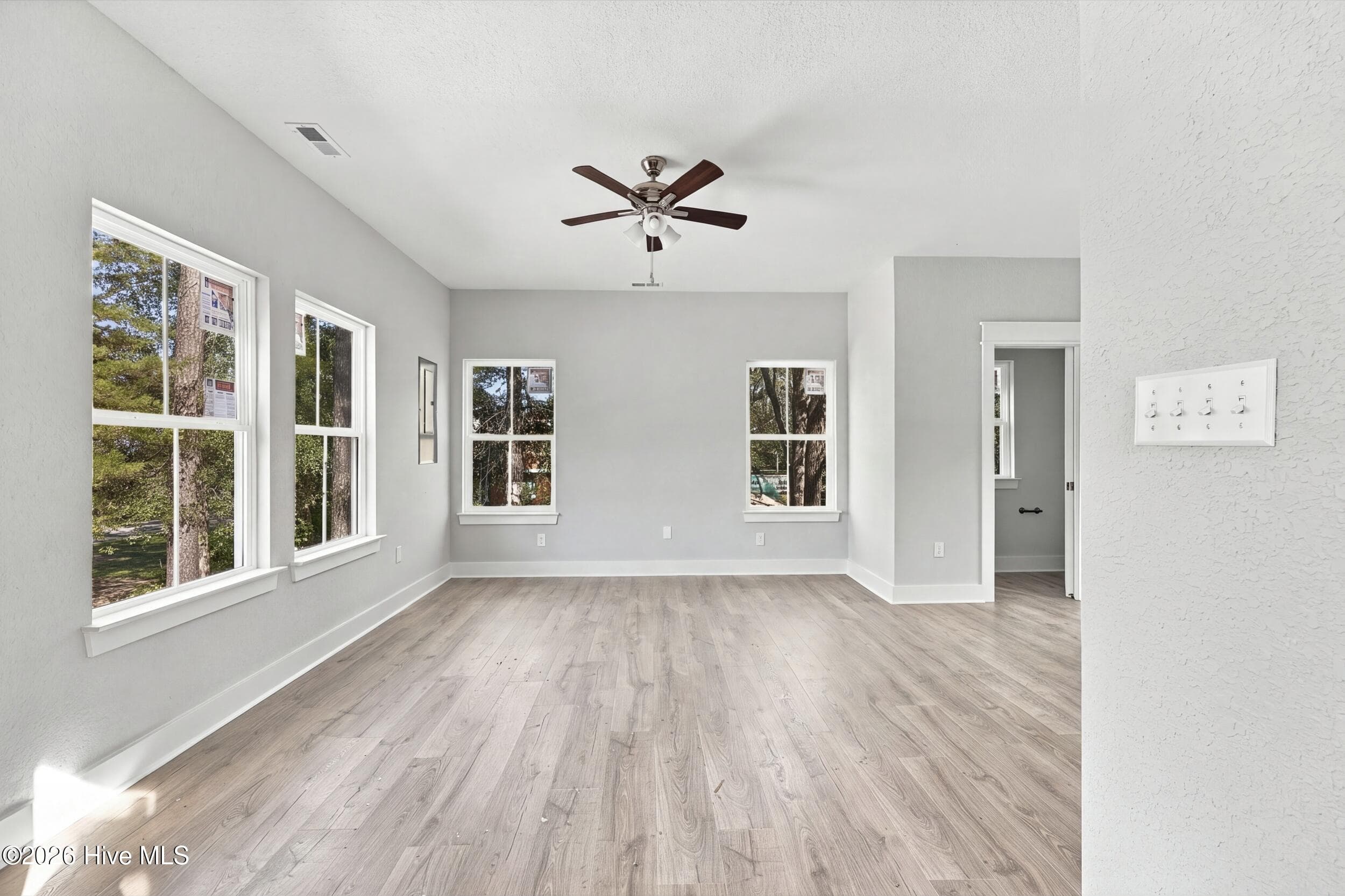 Single Family Residence at 126 Taylors Road, Currituck, NC 27929, photo 5 of 28