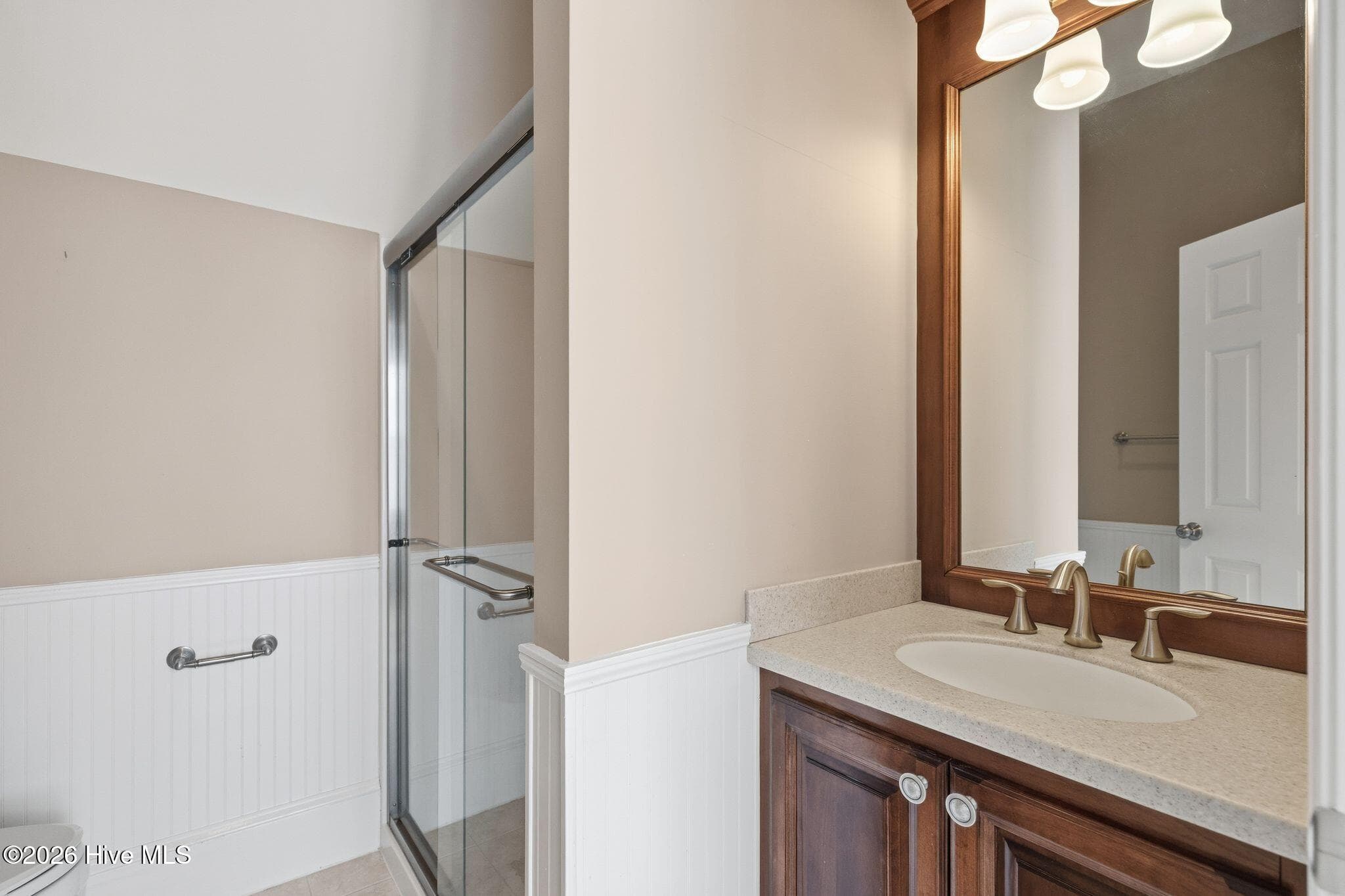 Single Family Residence at 307 Jarret Bay Court SE, Bolivia, NC 28422, photo 50 of 146