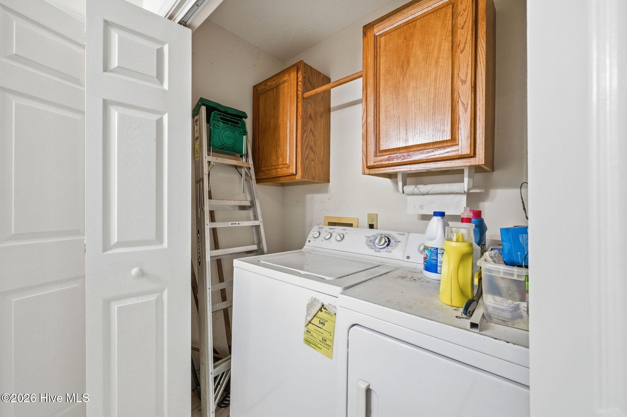 Single Family Residence at 303 Dobbs Street, Hertford, NC 27944, photo 27 of 41