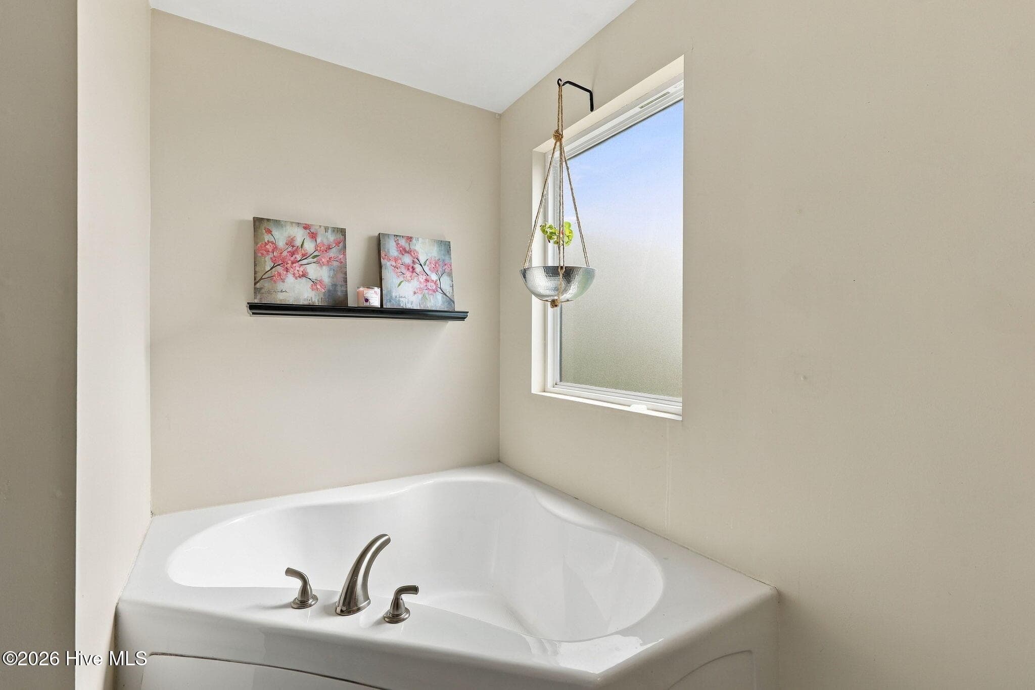Single Family Residence at 113 Bay Leaf Drive, Currituck, NC 27929, photo 18 of 49