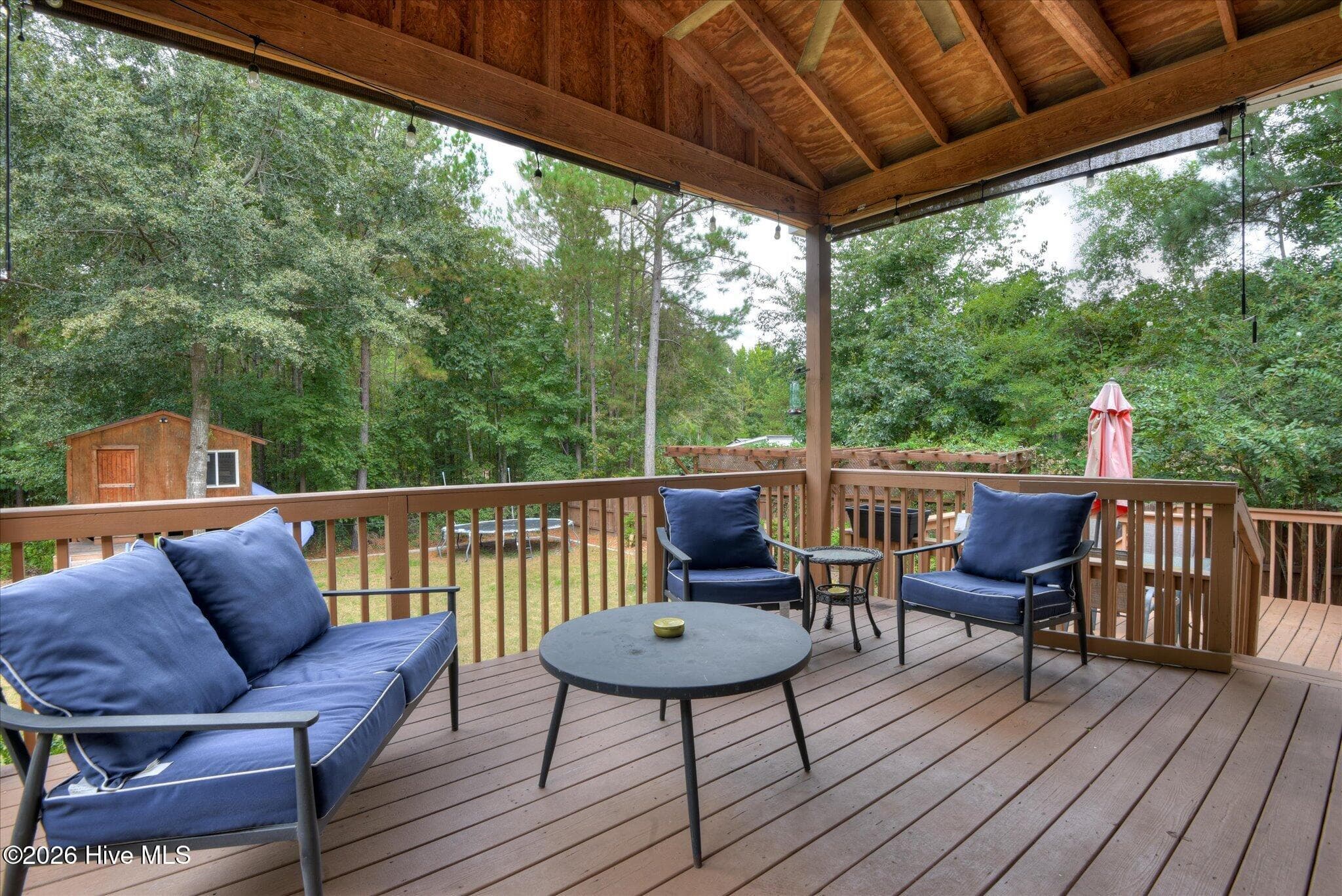 Single Family Residence at 355 Foxchase Circle, North Augusta, SC 29860, photo 34 of 50