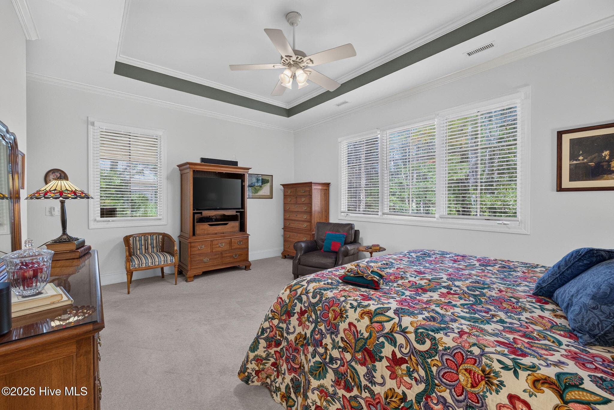 Single Family Residence at 1809 Mews Drive, Wilmington, NC 28405, photo 46 of 72