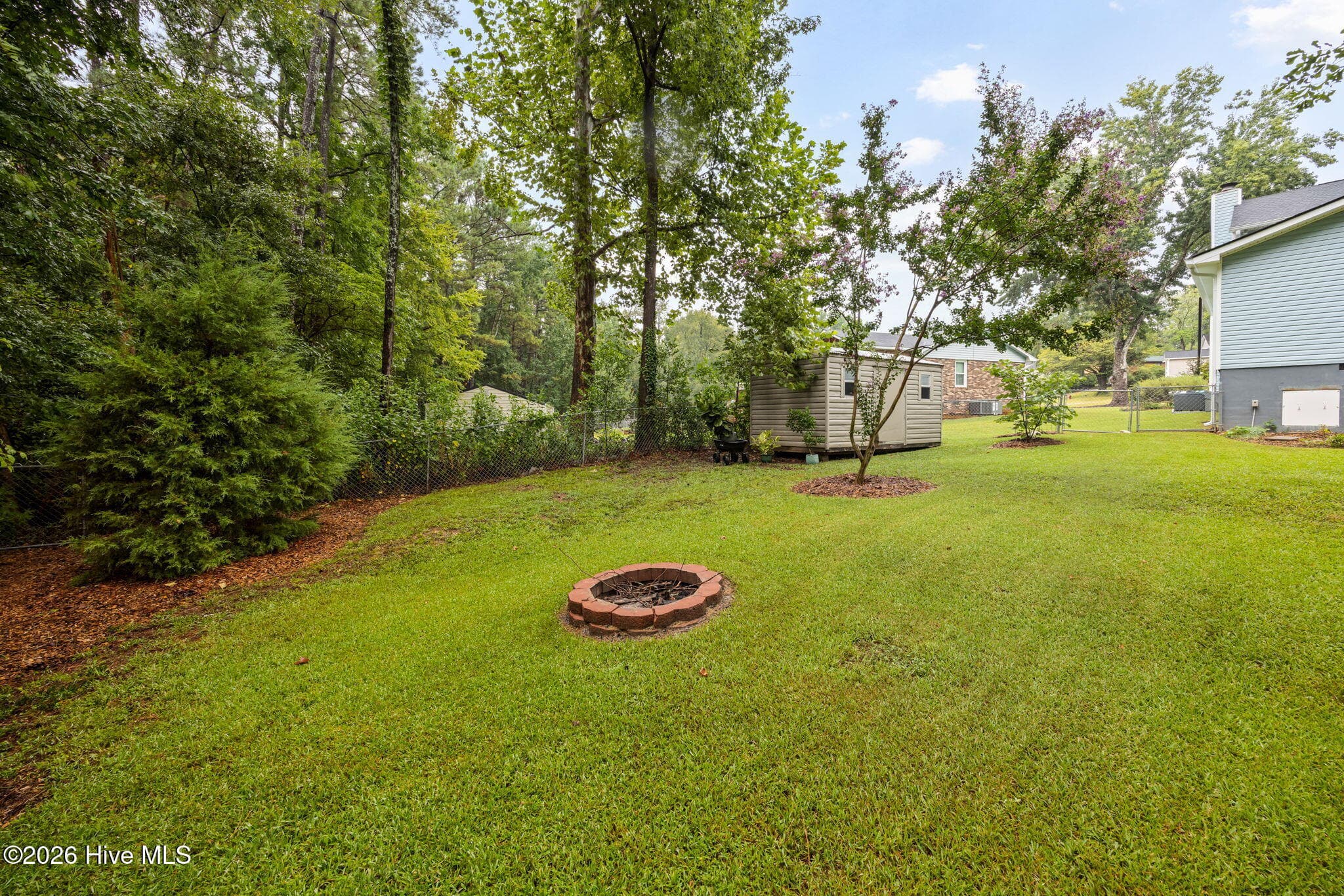 Single Family Residence at 804 Shawnee Drive, North Augusta, SC 29841, photo 59 of 72