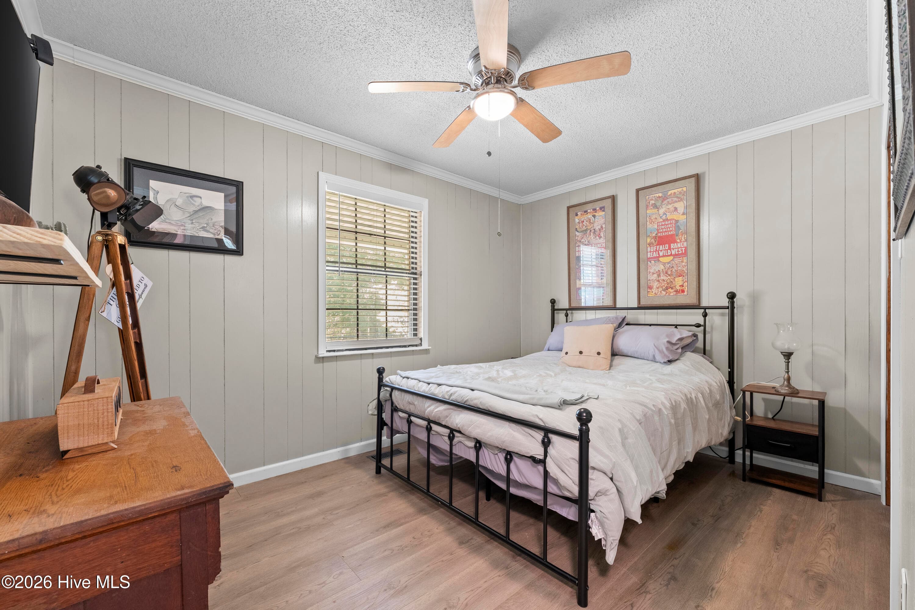 Single Family Residence at 5666 Virginia Avenue, Thomson, GA 30824, photo 15 of 36