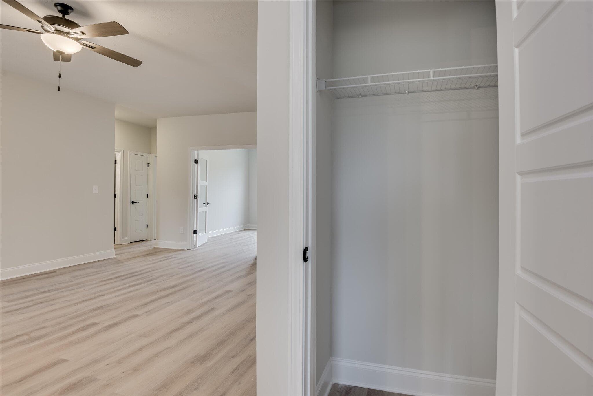 Single Family Residence at 345 Bay Meadows Drive, Aiken, SC 29803, photo 59 of 83