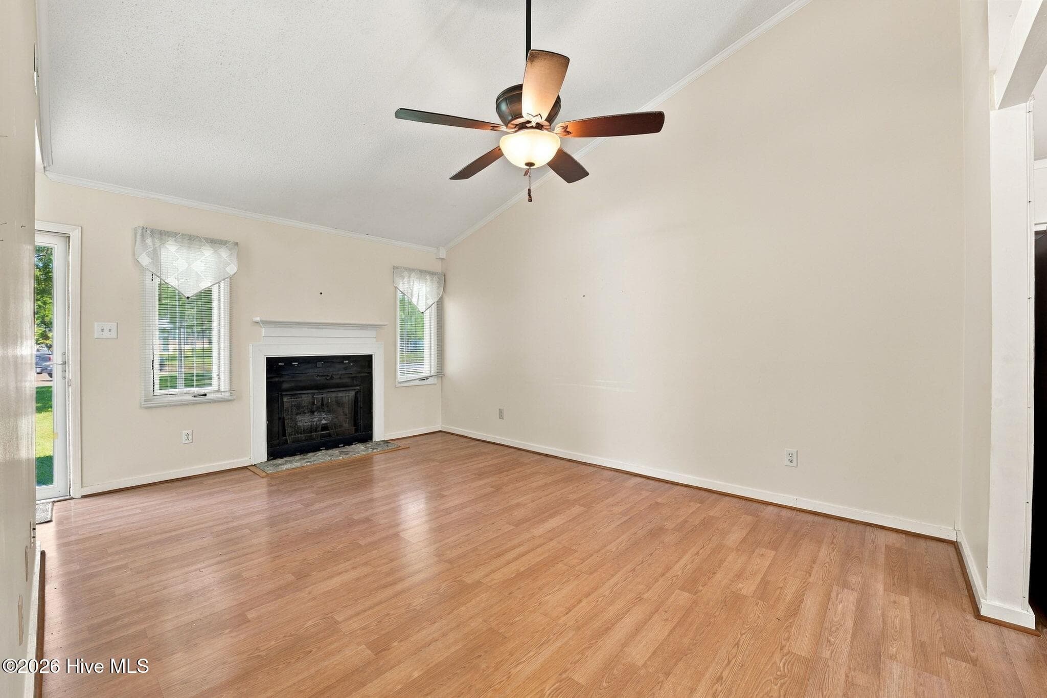 Single Family Residence at 1504 Princeton Lane A, New Bern, NC 28562, photo 11 of 41