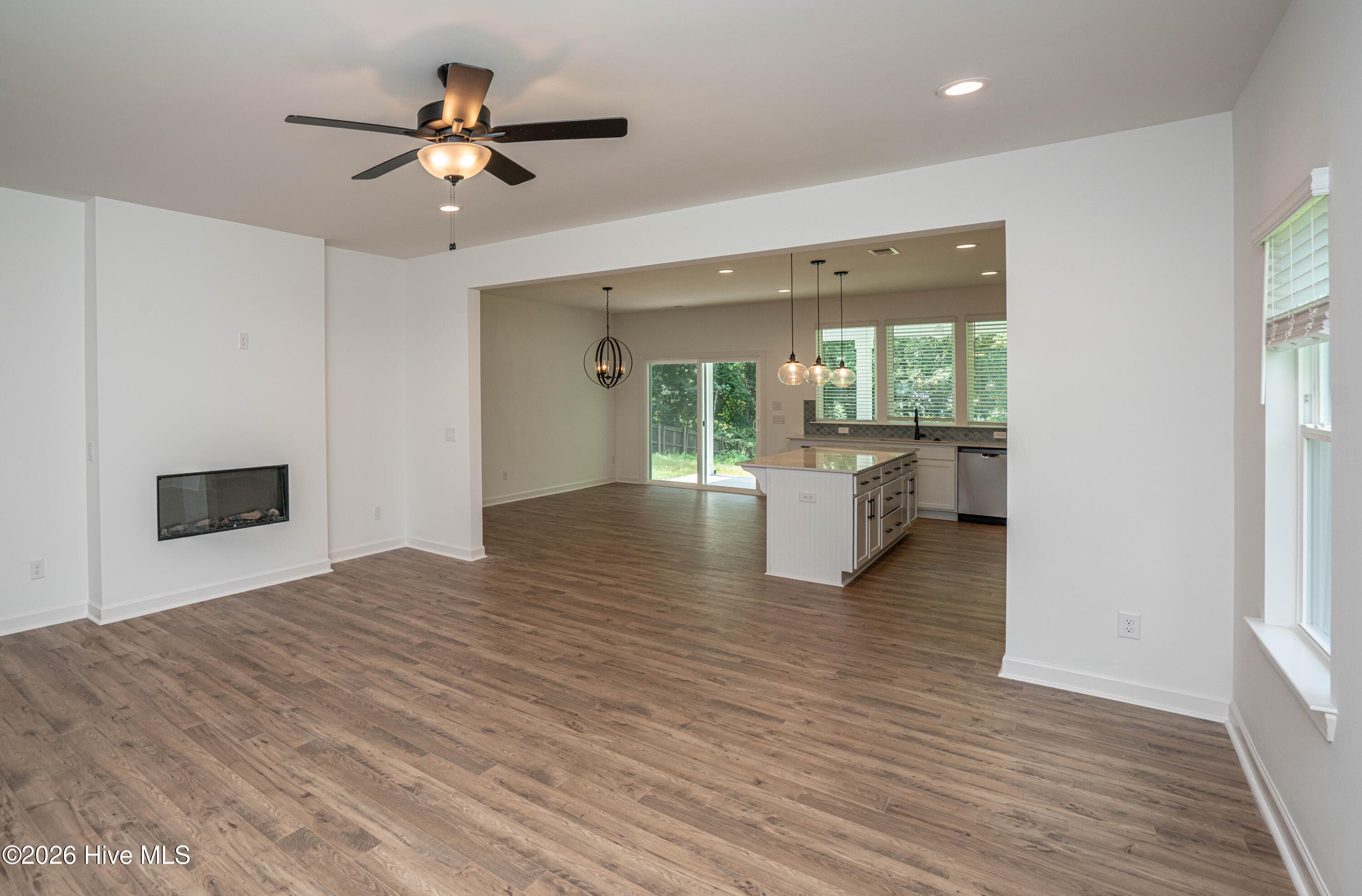 Single Family Residence at 4232 Luck Avenue, Little River, SC 29566, photo 7 of 44