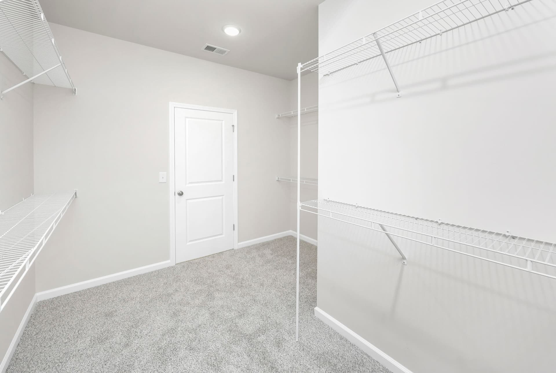 Single Family Residence at 5420 Tullamore Drive, Aiken, SC 29801, photo 12 of 33