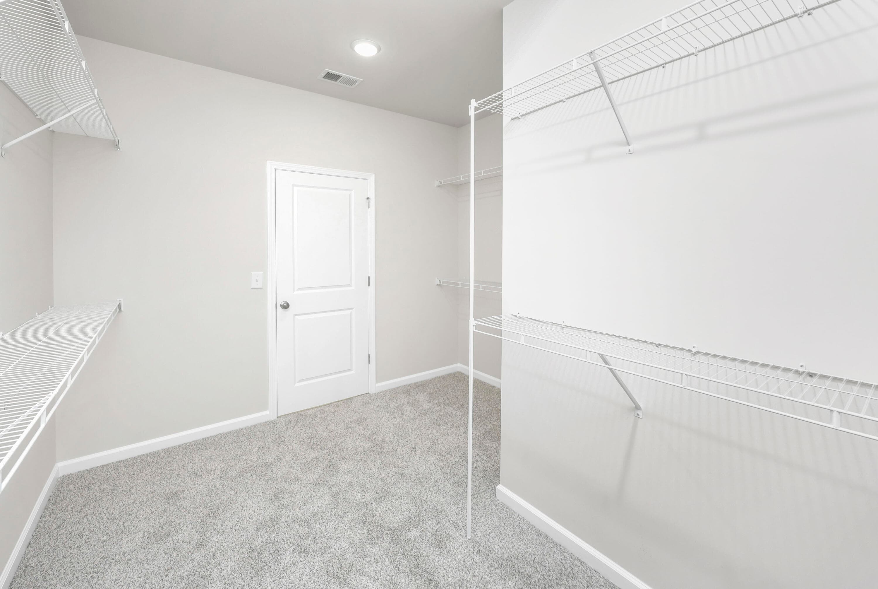 Single Family Residence at 5420 Tullamore Drive, Aiken, SC 29801, photo 12 of 33