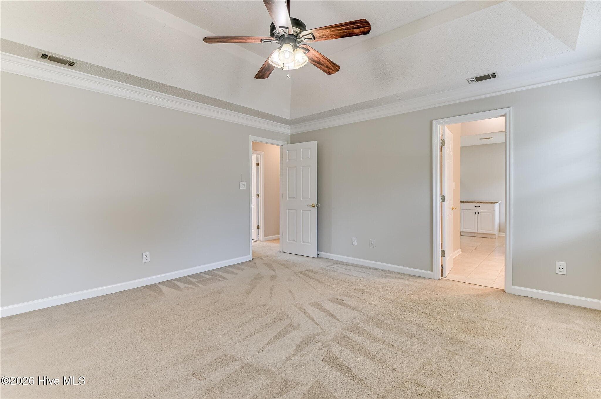 Single Family Residence at 4580 Mallard Court, Martinez, GA 30907, photo 28 of 49