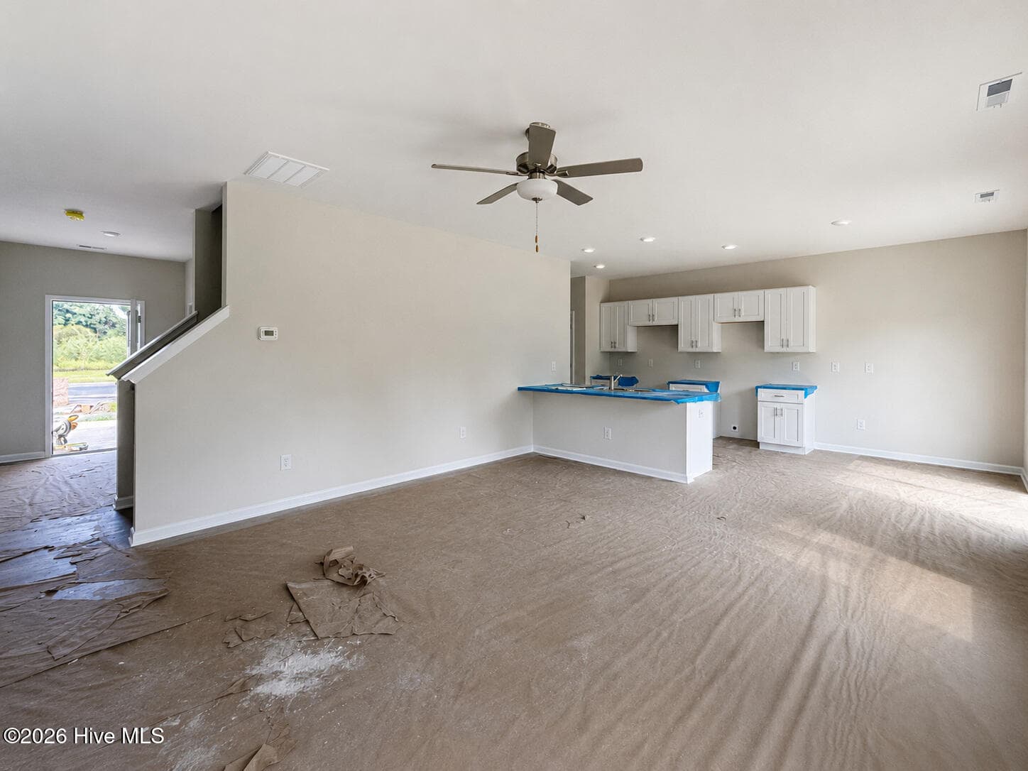 Single Family Residence at 267 Crossvine Street, Selma, NC 27576, photo 90 of 249