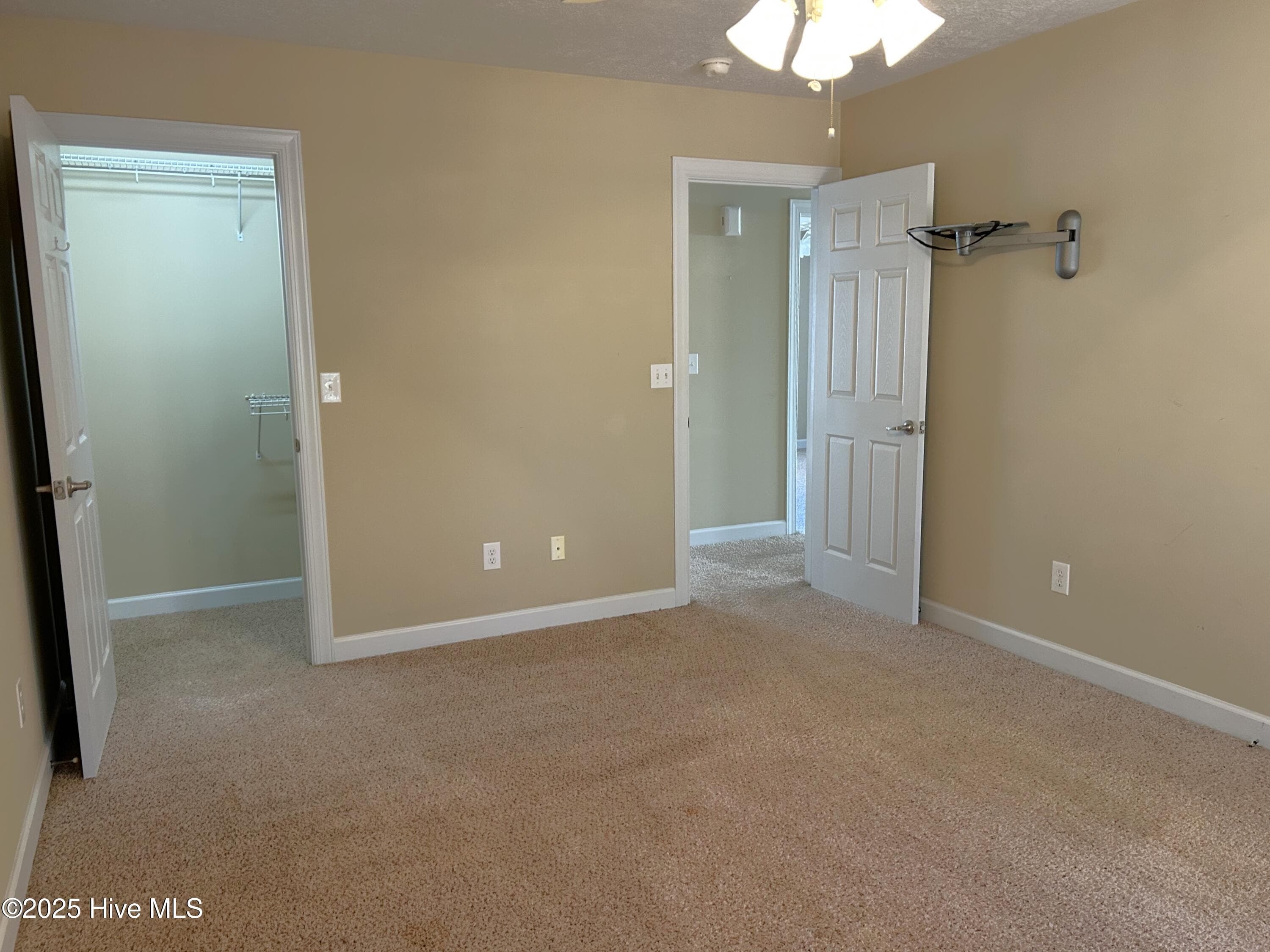 Single Family Residence at 115 NW 20th Street, Oak Island, NC 28465, photo 8 of 29