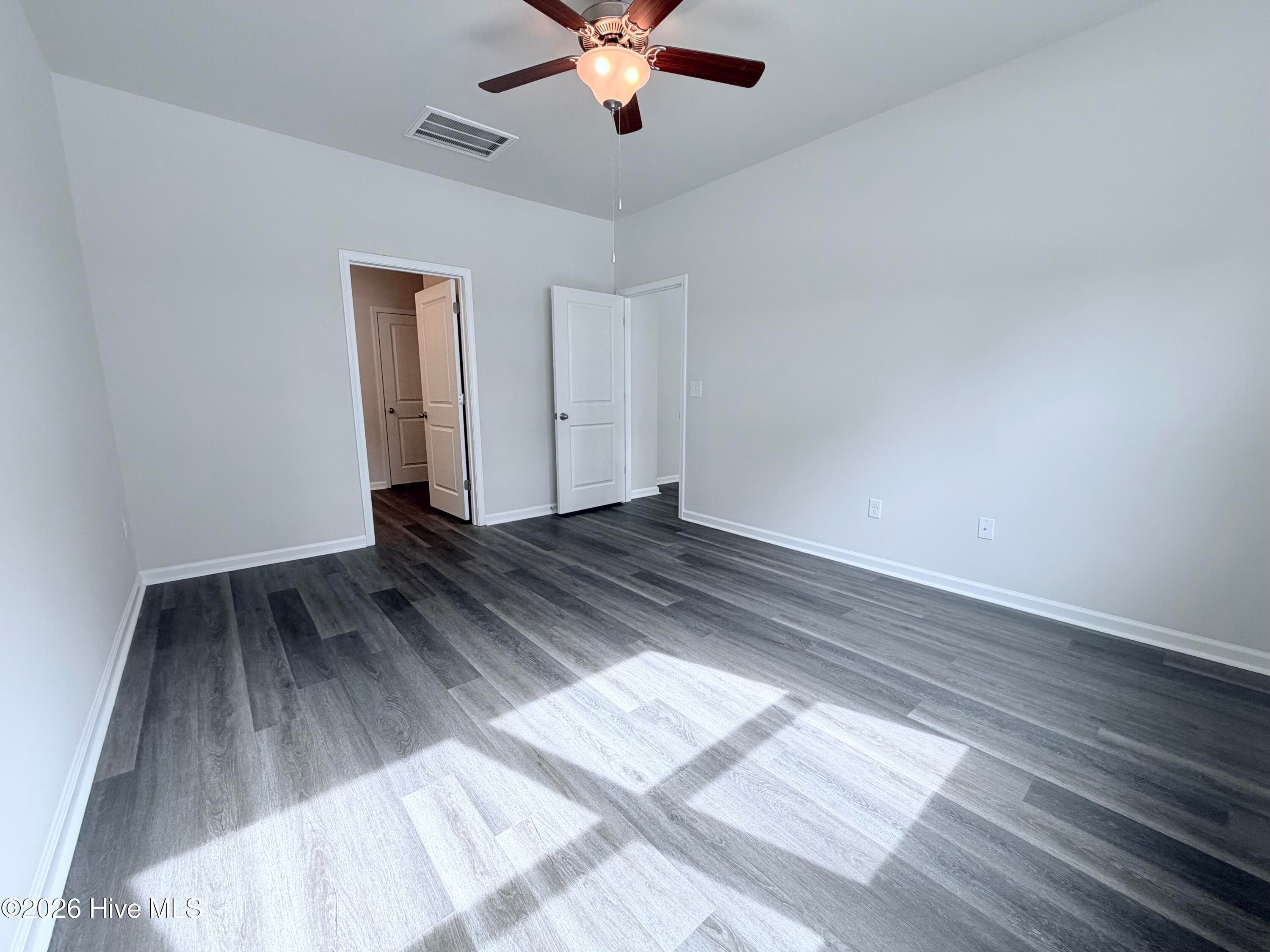 Single Family Residence at 278 Ridley Street, Longs, SC 29568, photo 18 of 22