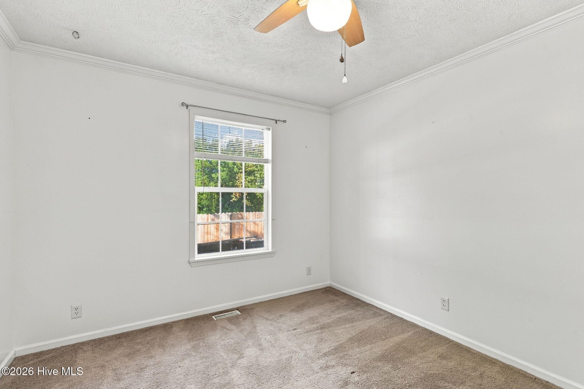 Single Family Residence at 101 Modoc Trail, Edenton, NC 27932, photo 35 of 48