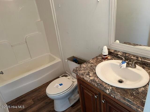 Manufactured Home at 229 Rhodes Pond Road, Four Oaks, NC 27524, photo 14 of 18