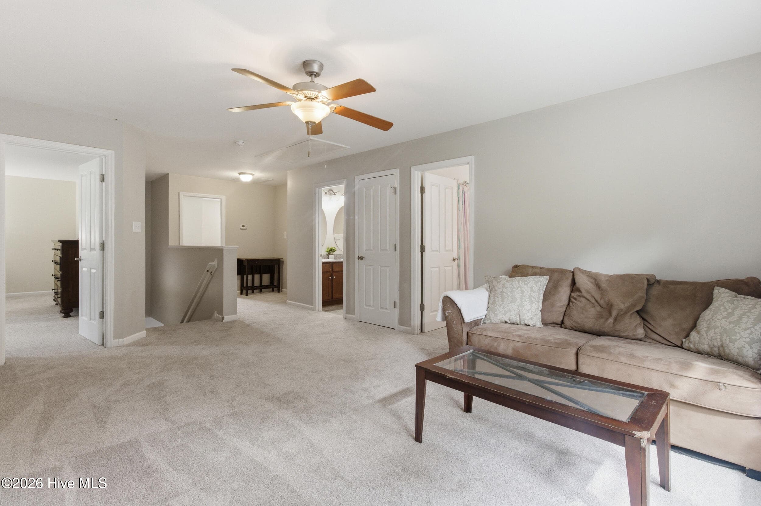 Single Family Residence at 3279 Austin Avenue, New Bern, NC 28562, photo 42 of 78