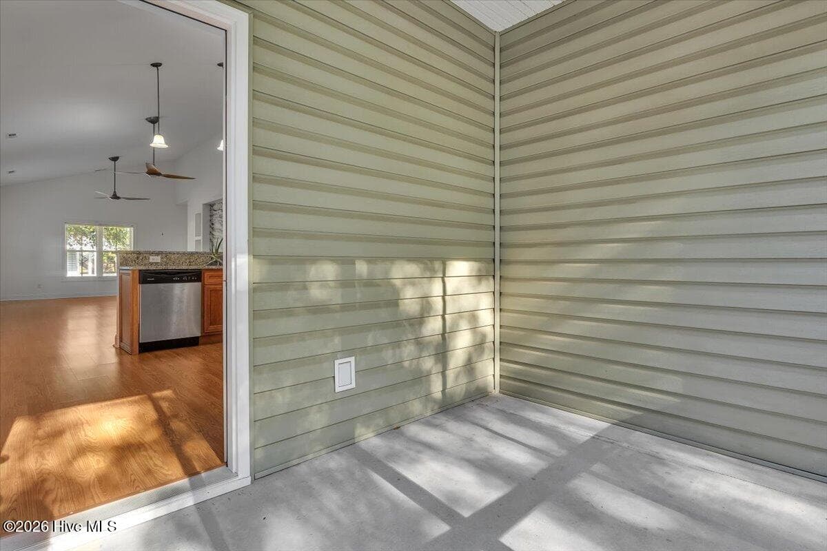 Single Family Residence at 102 NW 4th Street, Oak Island, NC 28465, photo 42 of 61