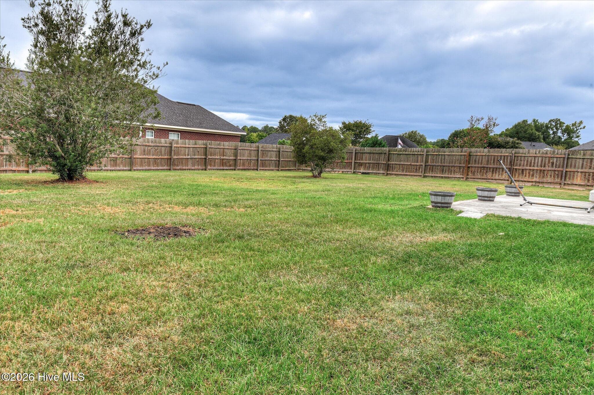 Single Family Residence at 200 Rainbow Falls, Grovetown, GA 30813, photo 31 of 31