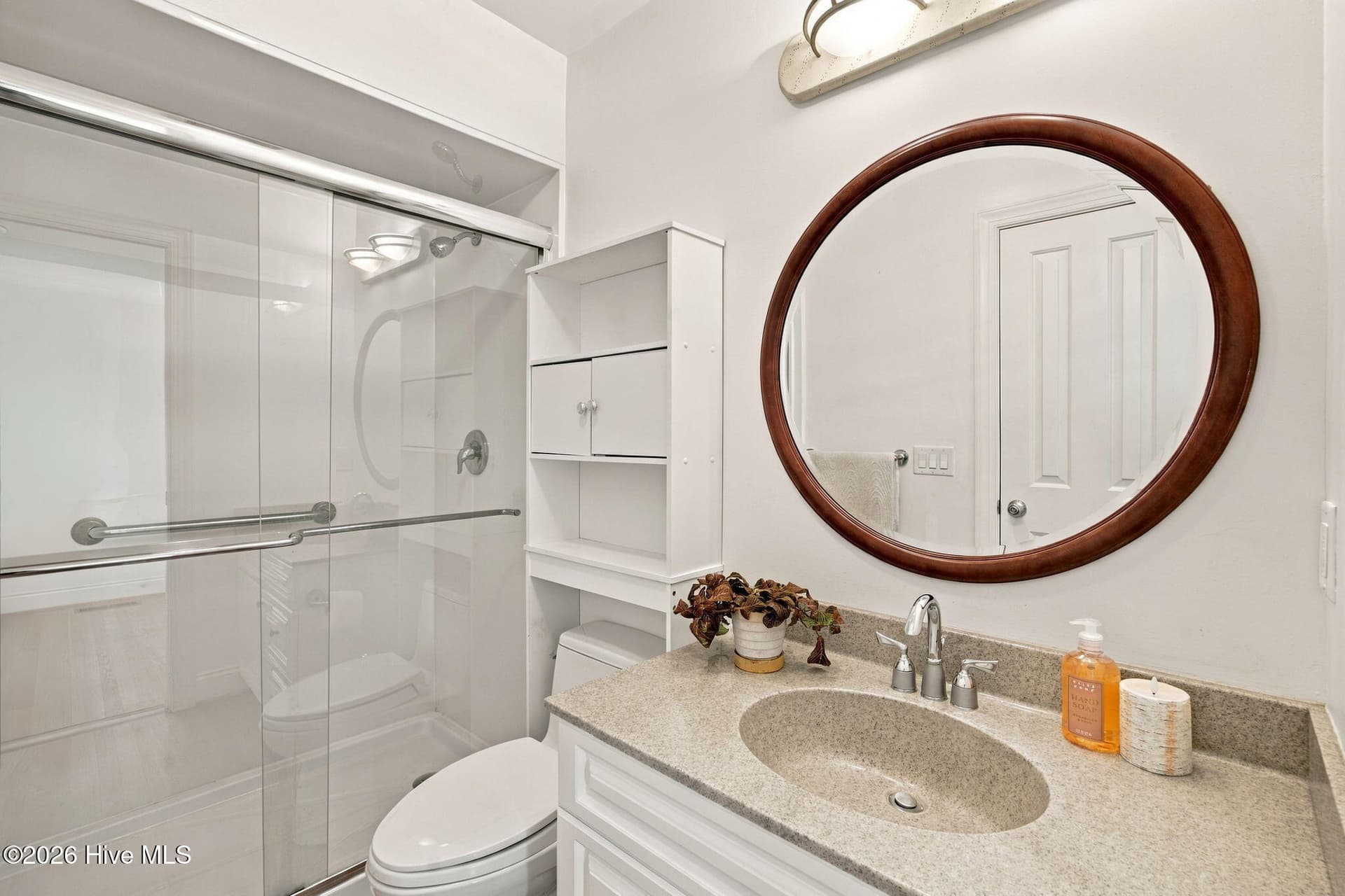 Townhouse at 107 Egret Court, Hampstead, NC 28443, photo 61 of 155