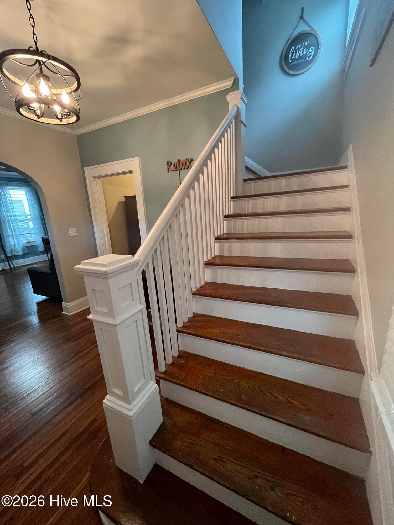 Single Family Residence at 913 W Church Street, Elizabeth City, NC 27909, photo 48 of 99