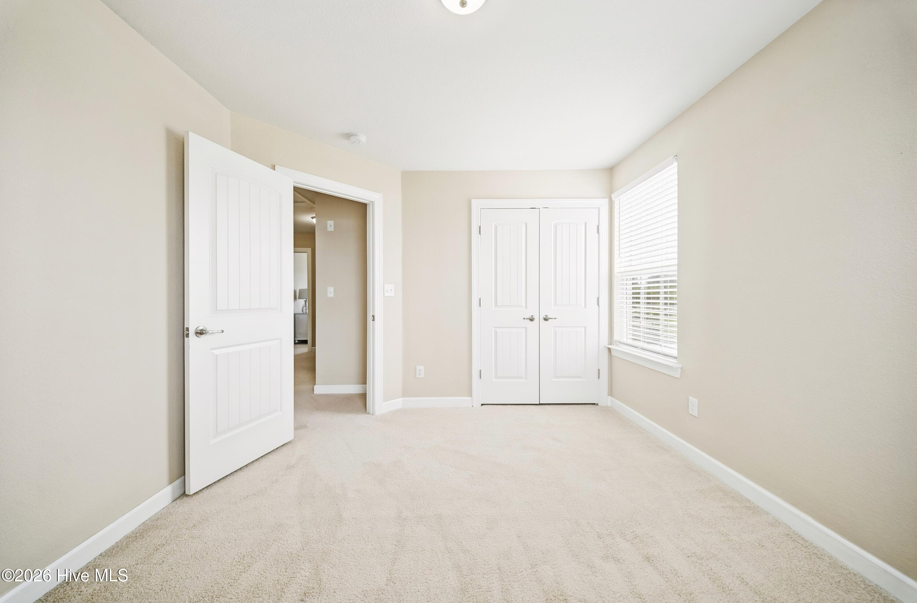 Townhouse at 202 Spinnaker Street Unit B, Elizabeth City, NC 27909, photo 18 of 32