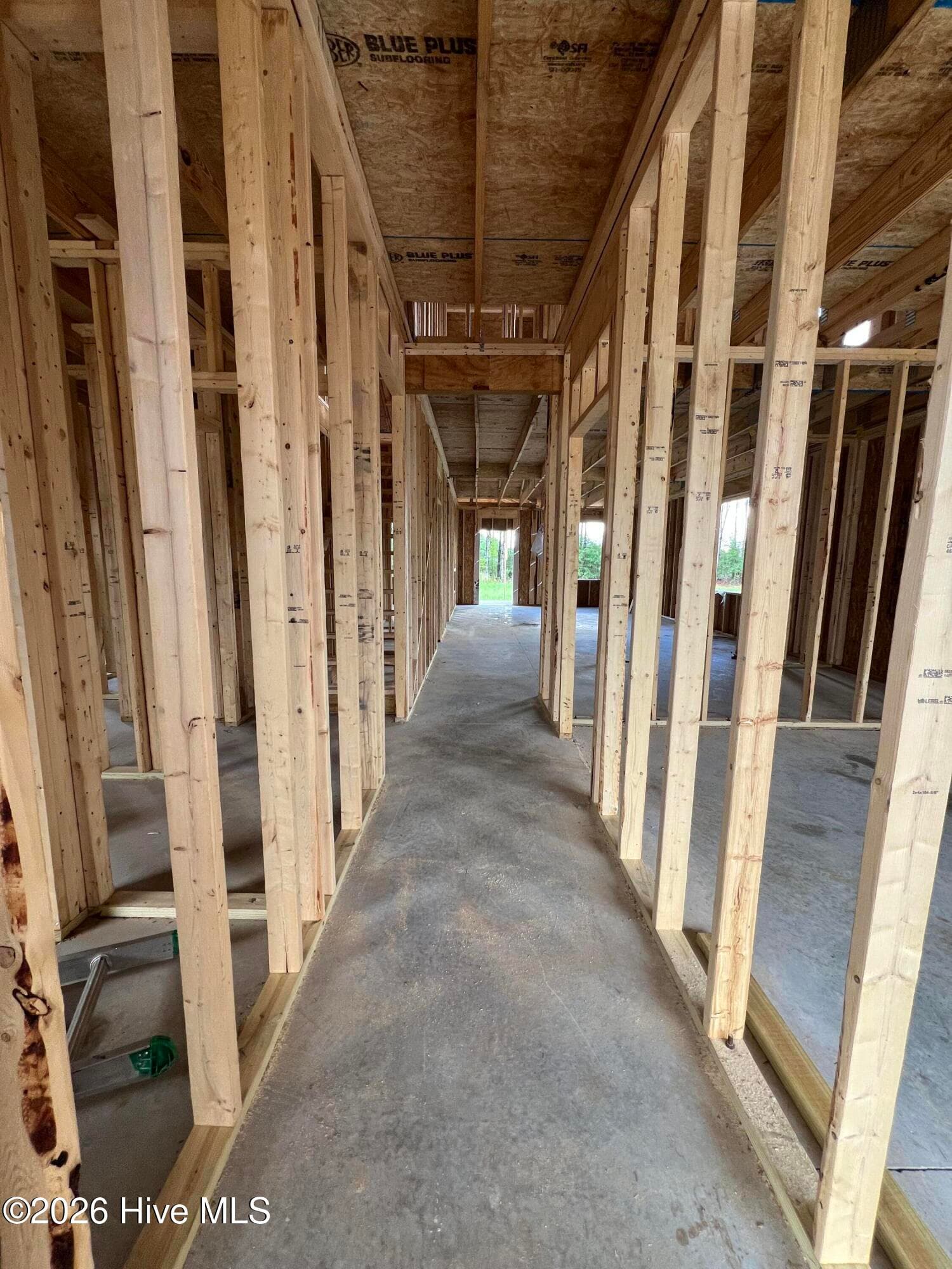 Single Family Residence at 90 Laramie Lane, Selma, NC 27576, photo 18 of 194