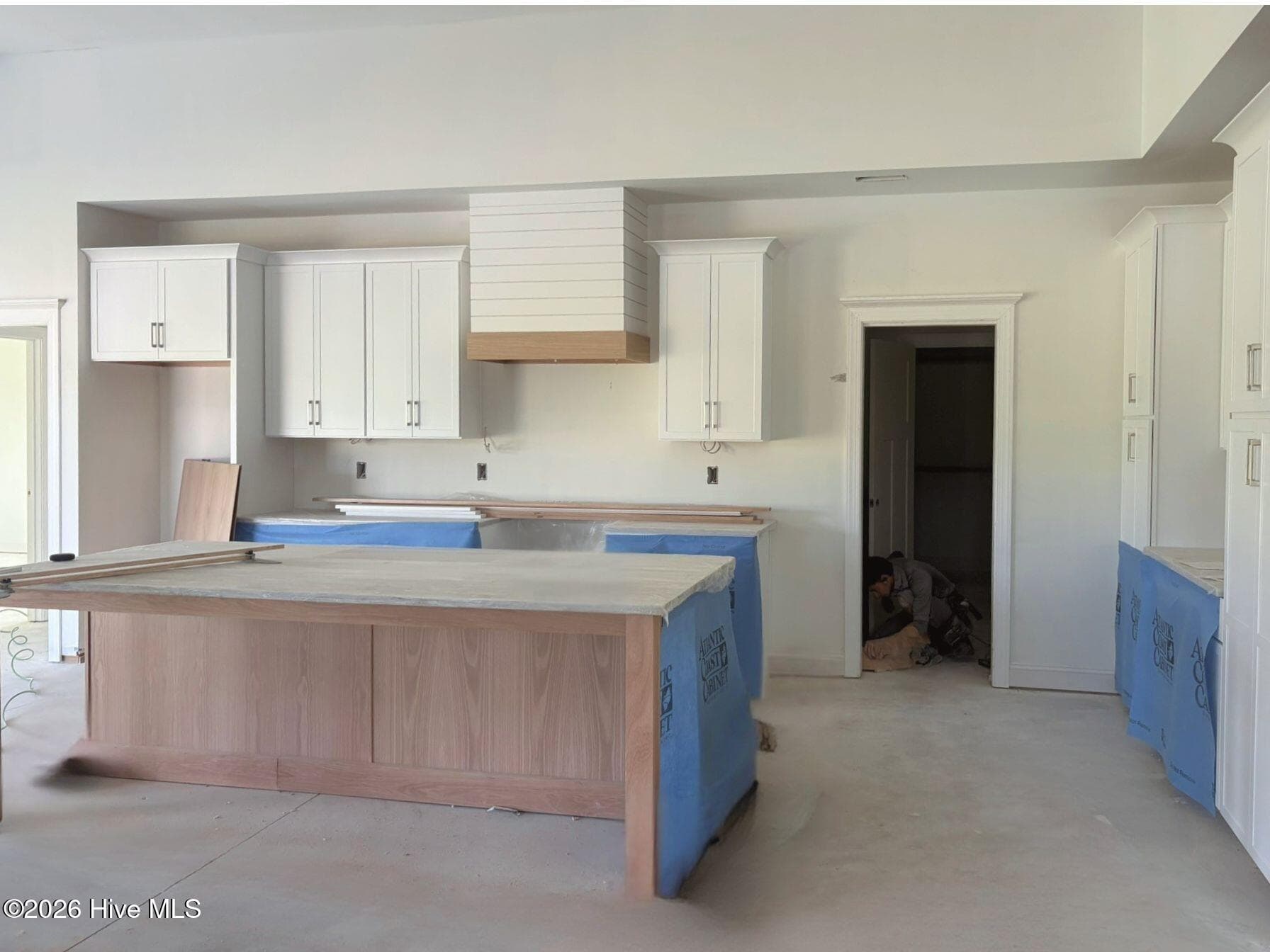 Home is under construction, photo updated Sept 2026 - 87 Delphi Trace, Hampstead, NC 28443