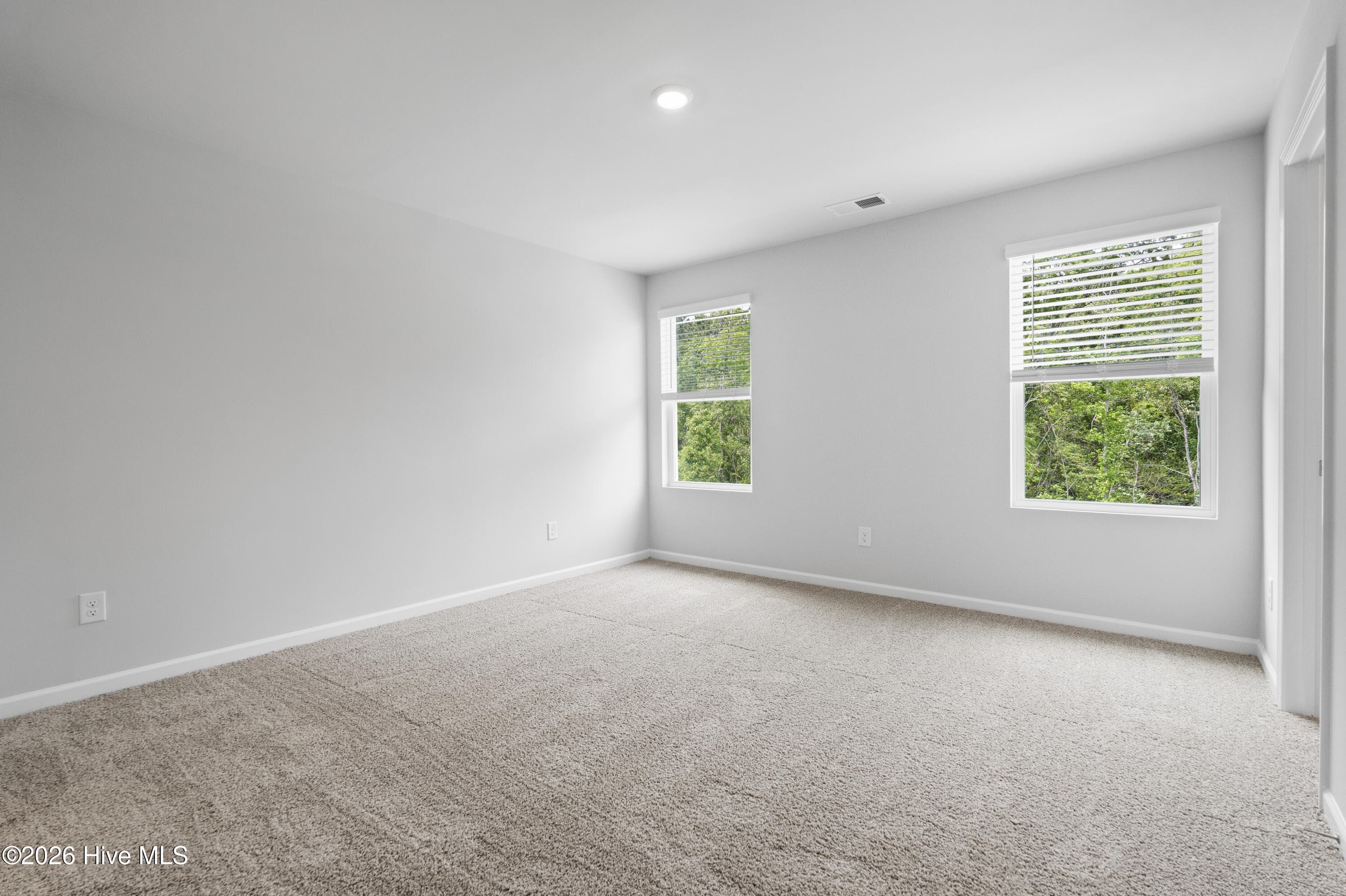 Townhouse at 237 Senna Drive, Holly Ridge, NC 28445, photo 61 of 100