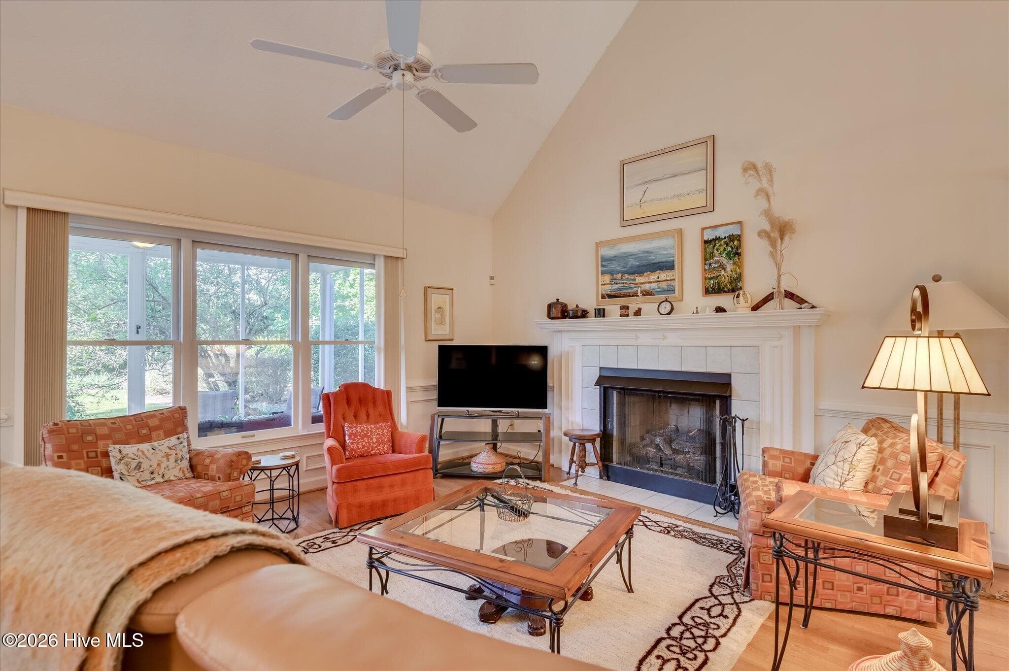 Single Family Residence at 670 Glen Abbey Drive, Martinez, GA 30907, photo 14 of 62