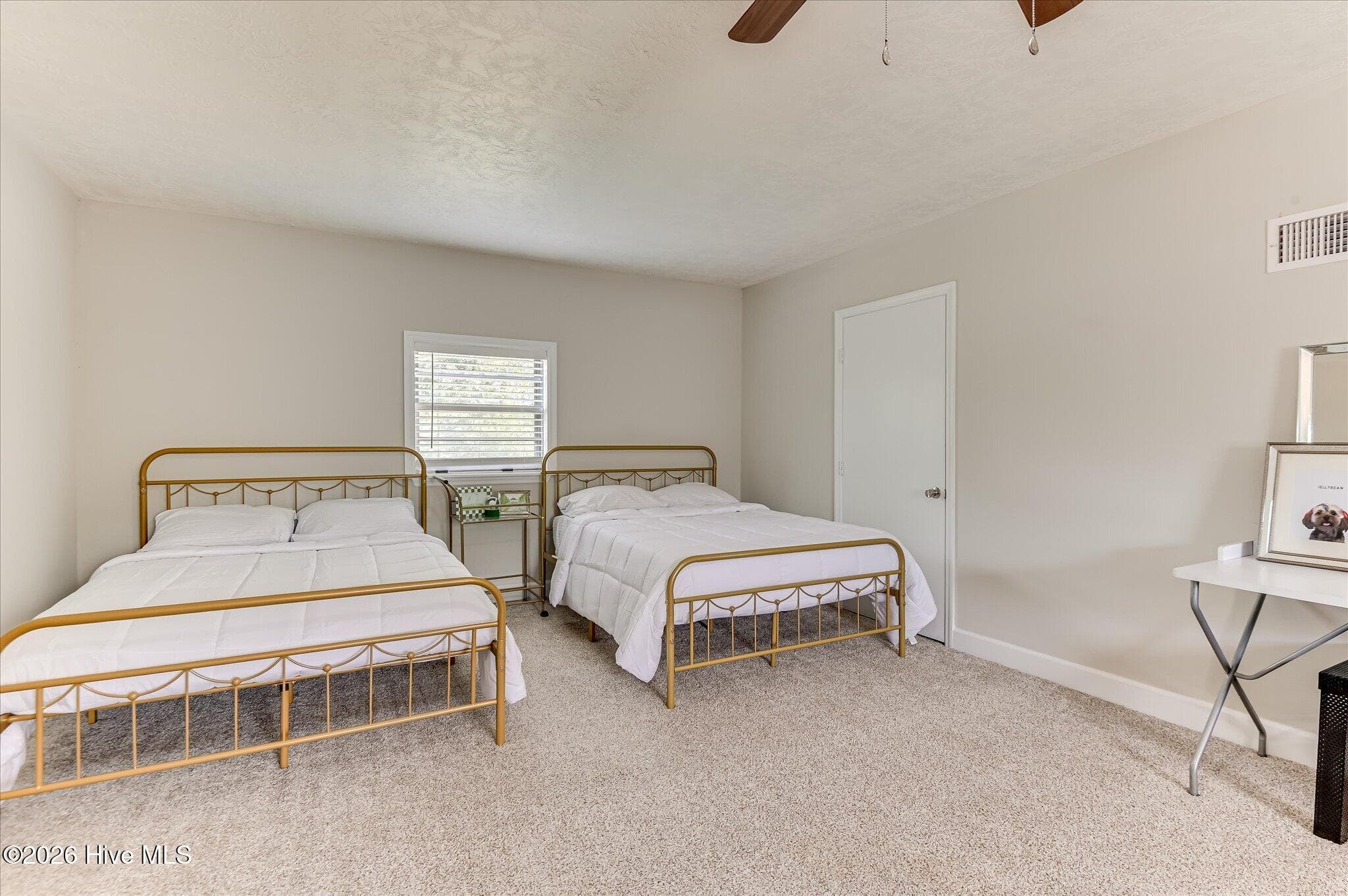 Single Family Residence at 4121 Allison Road, Martinez, GA 30907, photo 35 of 49